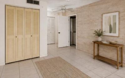 1100 St Charles Place, Unit PH3, Pembroke Pines, FL 33026 Photo