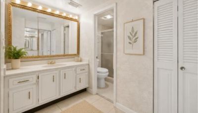 1100 St Charles Place, Unit PH3, Pembroke Pines, FL 33026 Photo