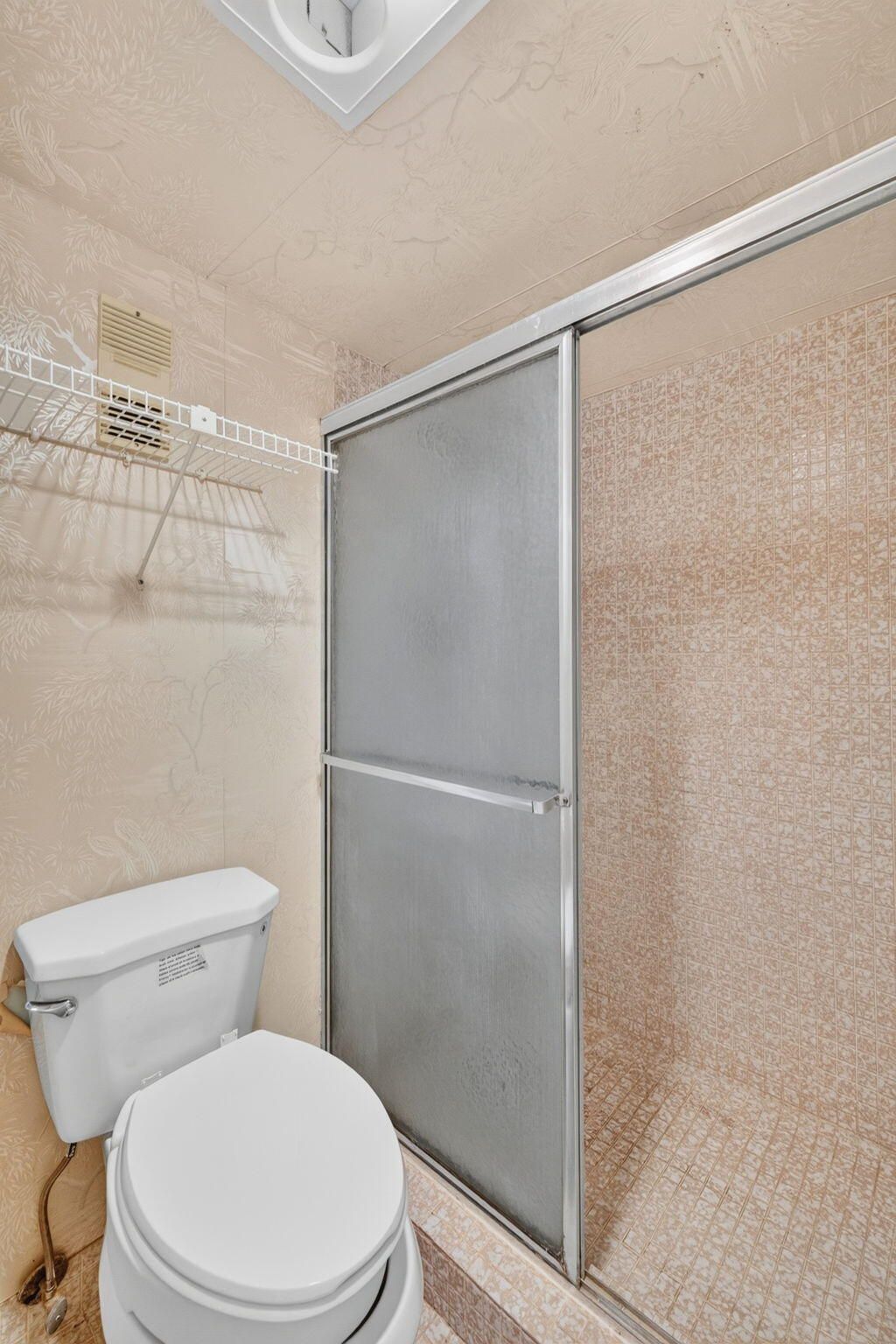 1100 St Charles Place, Unit PH3, Pembroke Pines, FL 33026 Photo
