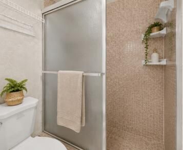 1100 St Charles Place, Unit PH3, Pembroke Pines, FL 33026 Photo