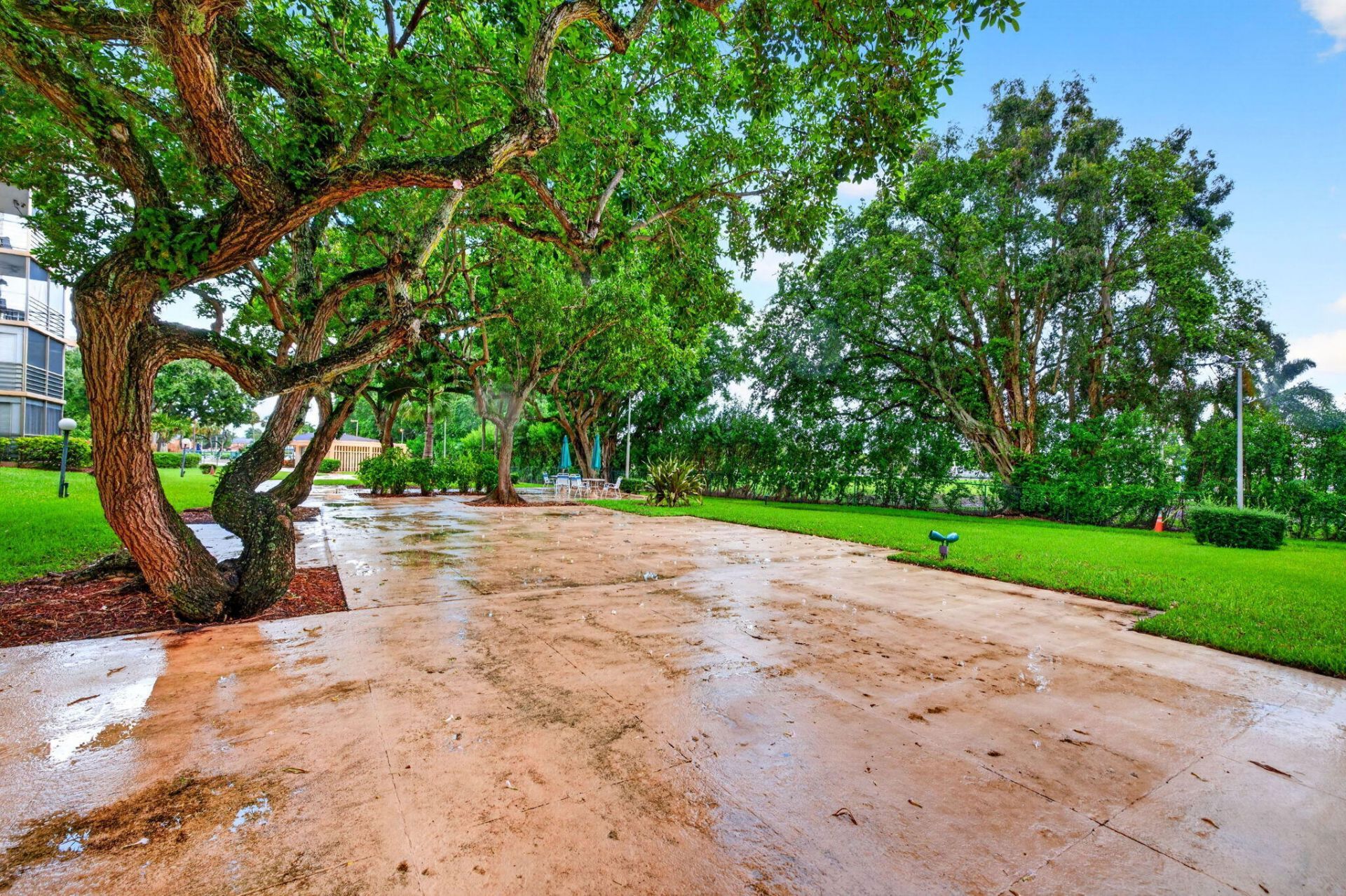 1100 St Charles Place, Unit PH3, Pembroke Pines, FL 33026 Photo