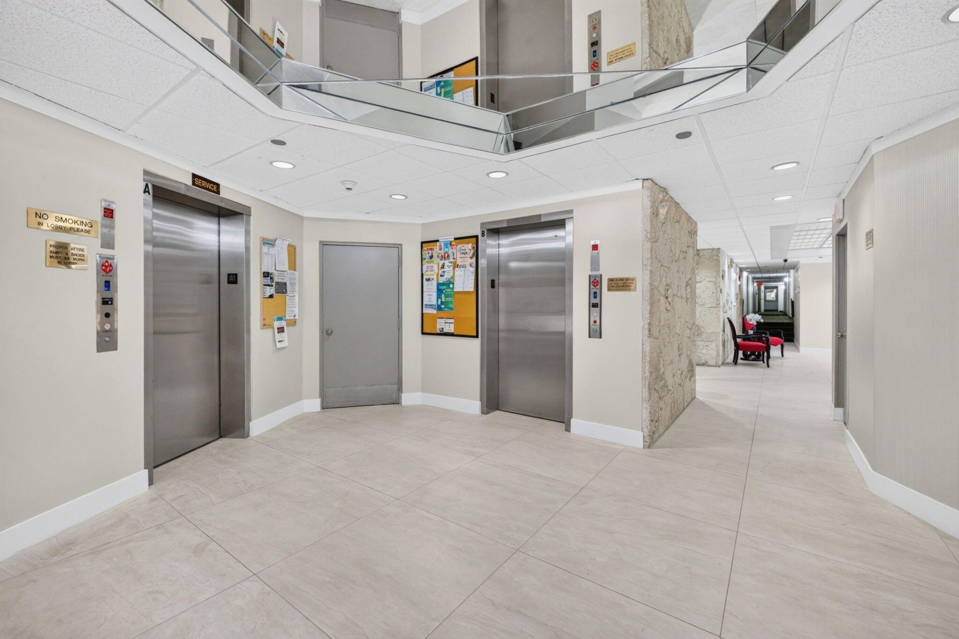 1100 St Charles Place, Unit PH3, Pembroke Pines, FL 33026 Photo
