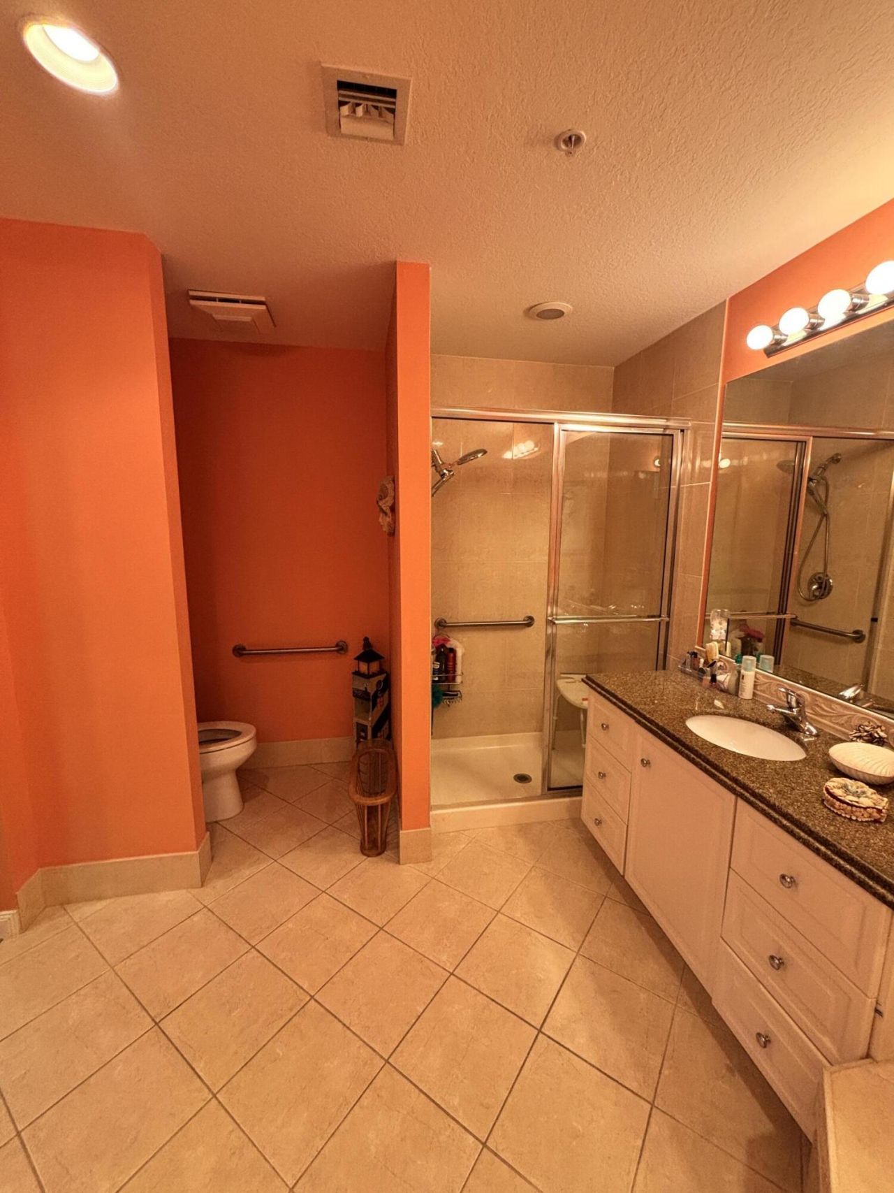 2 E Harbour Isle Drive E, Unit 203, Fort Pierce, FL 34949 Photo