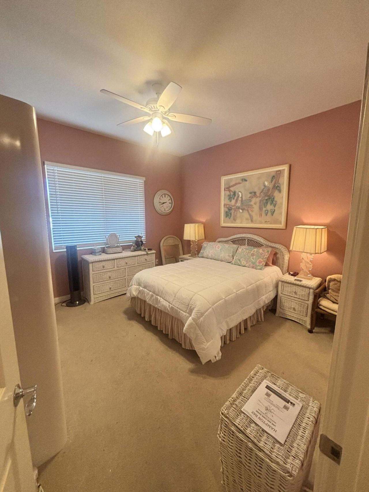 2 E Harbour Isle Drive E, Unit 203, Fort Pierce, FL 34949 Photo