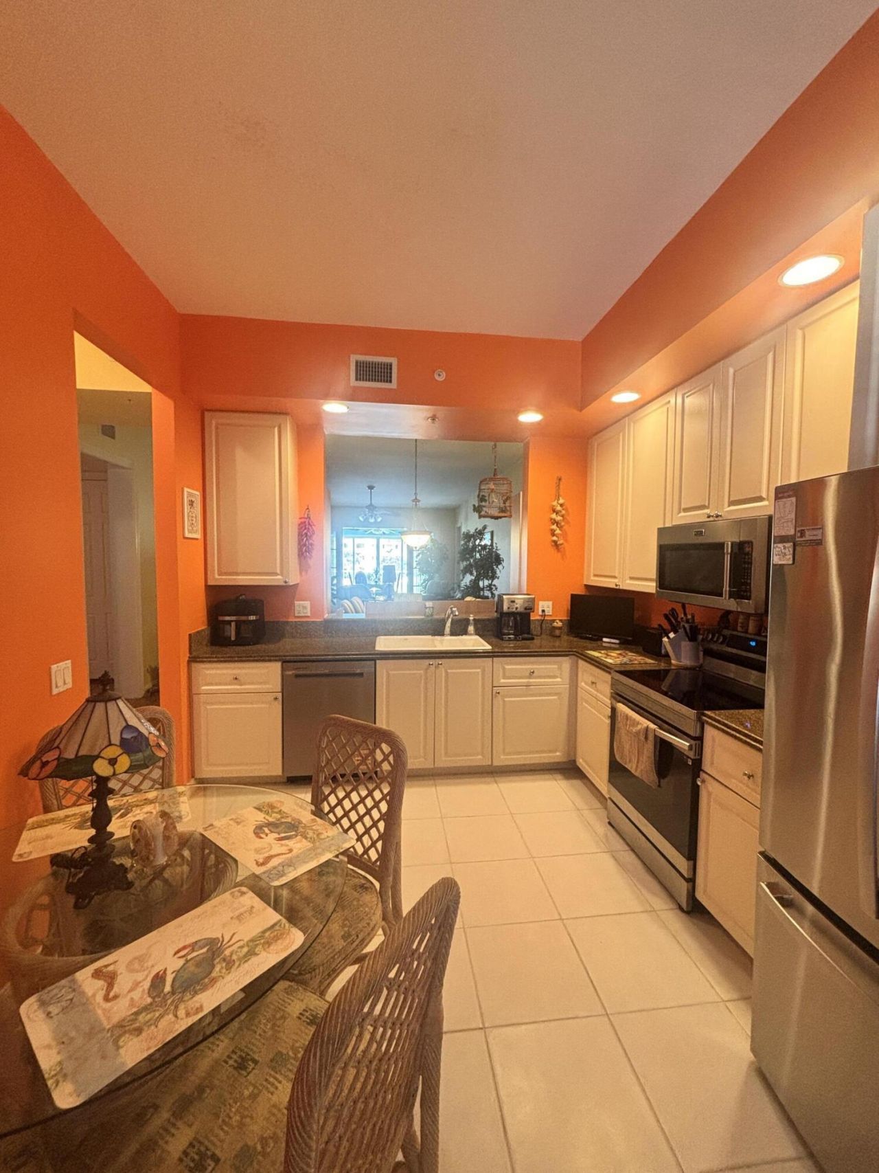 2 E Harbour Isle Drive E, Unit 203, Fort Pierce, FL 34949 Photo