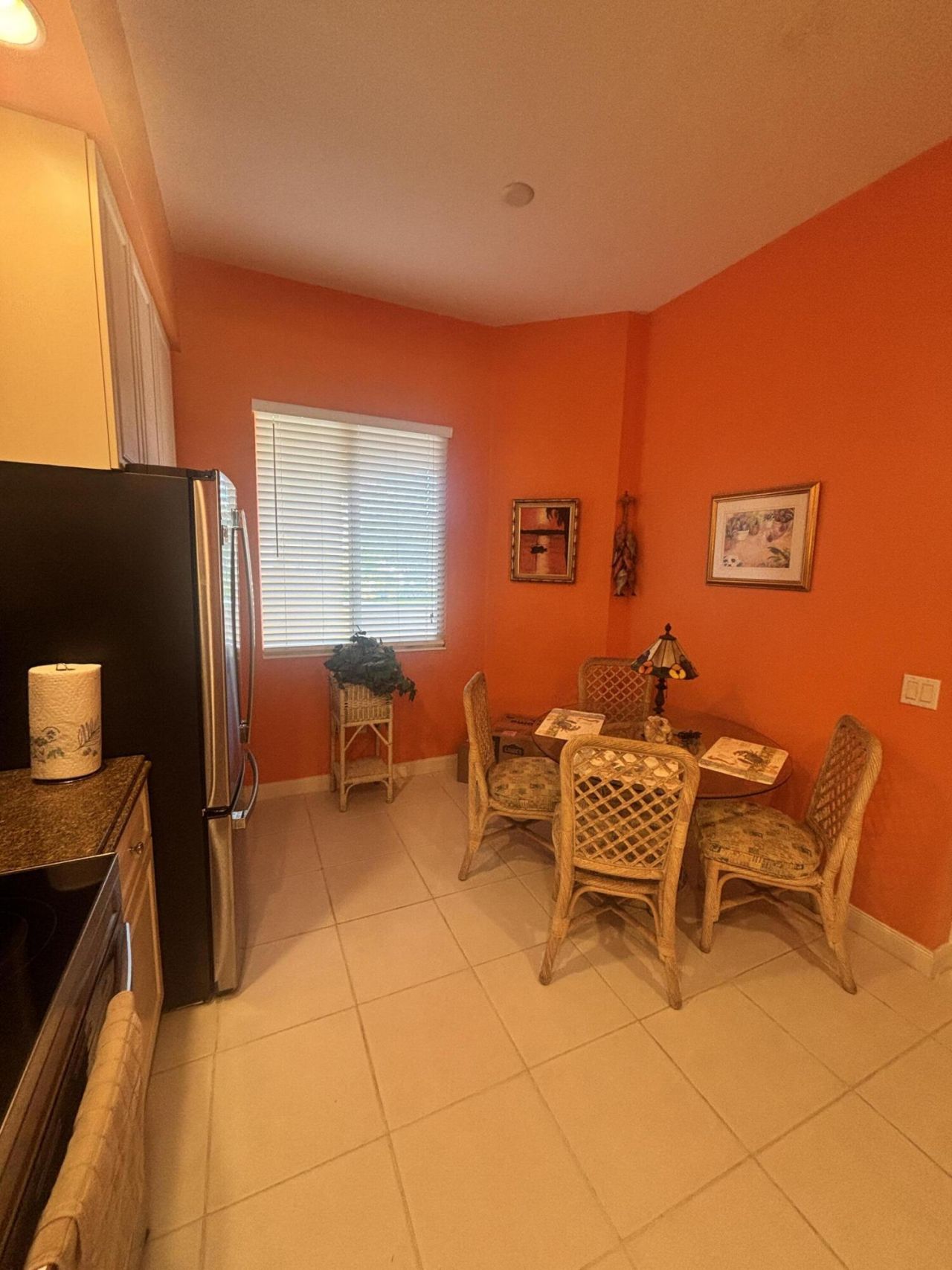 2 E Harbour Isle Drive E, Unit 203, Fort Pierce, FL 34949 Photo