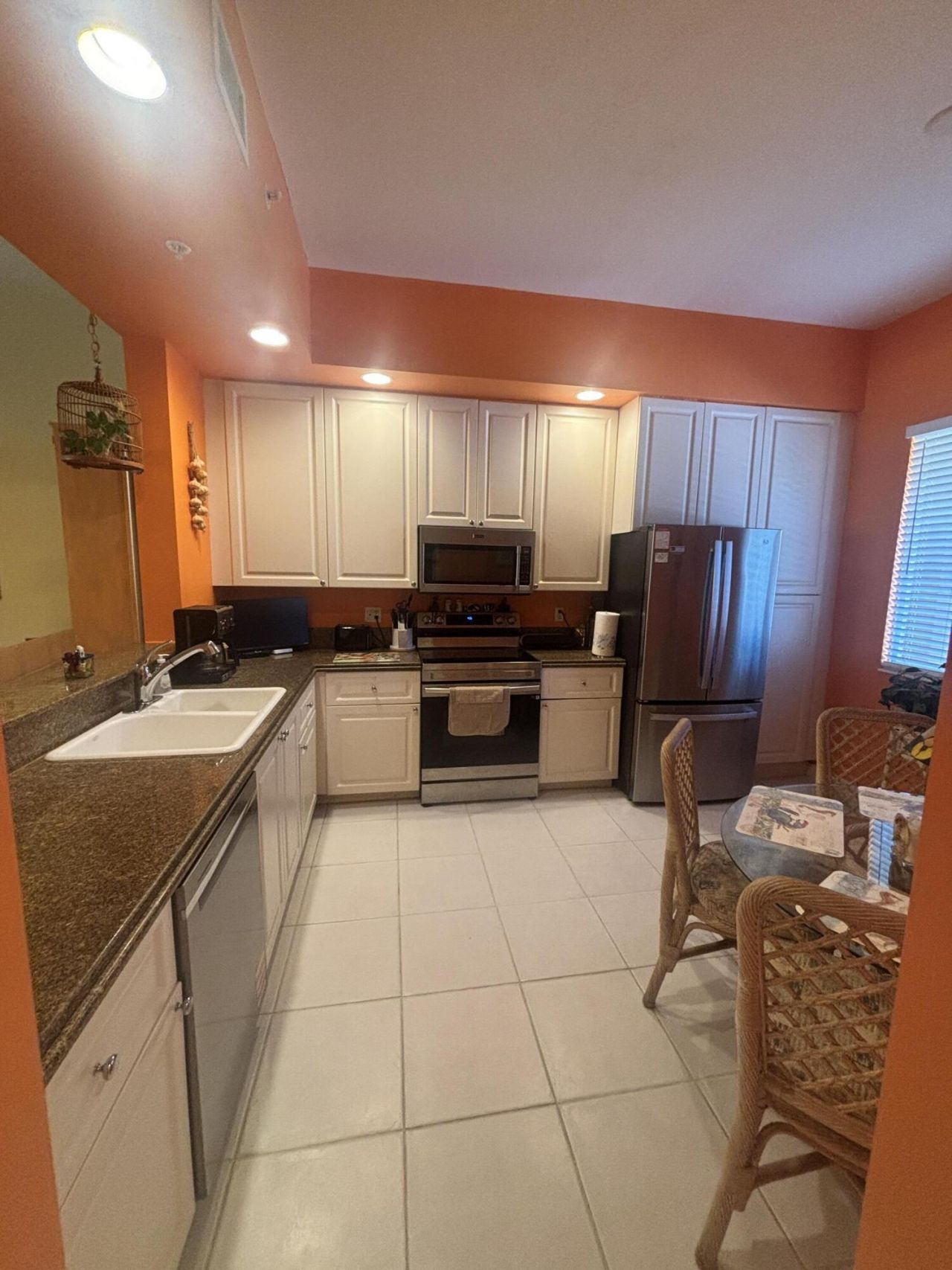 2 E Harbour Isle Drive E, Unit 203, Fort Pierce, FL 34949 Photo