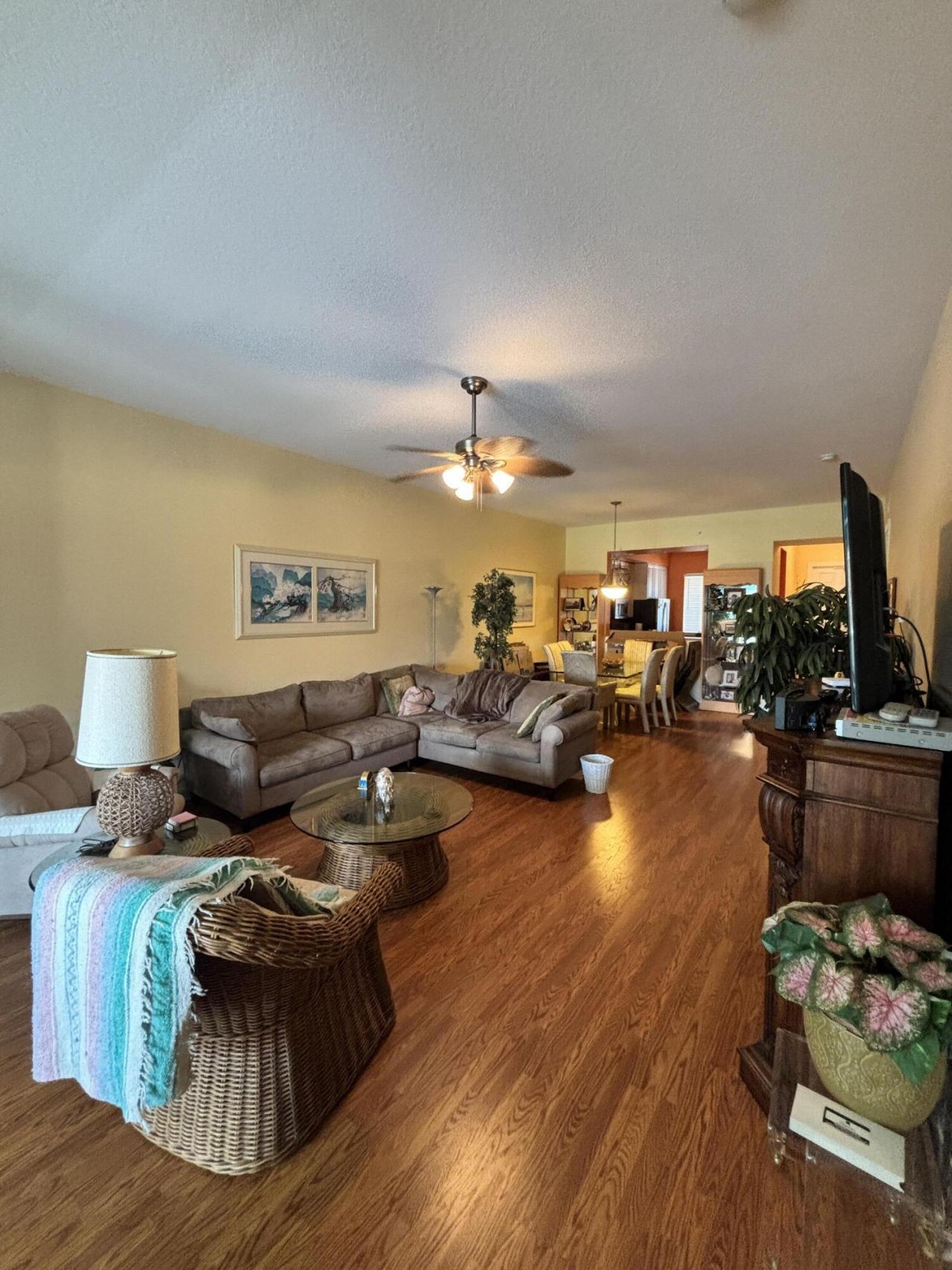 2 E Harbour Isle Drive E, Unit 203, Fort Pierce, FL 34949 Photo