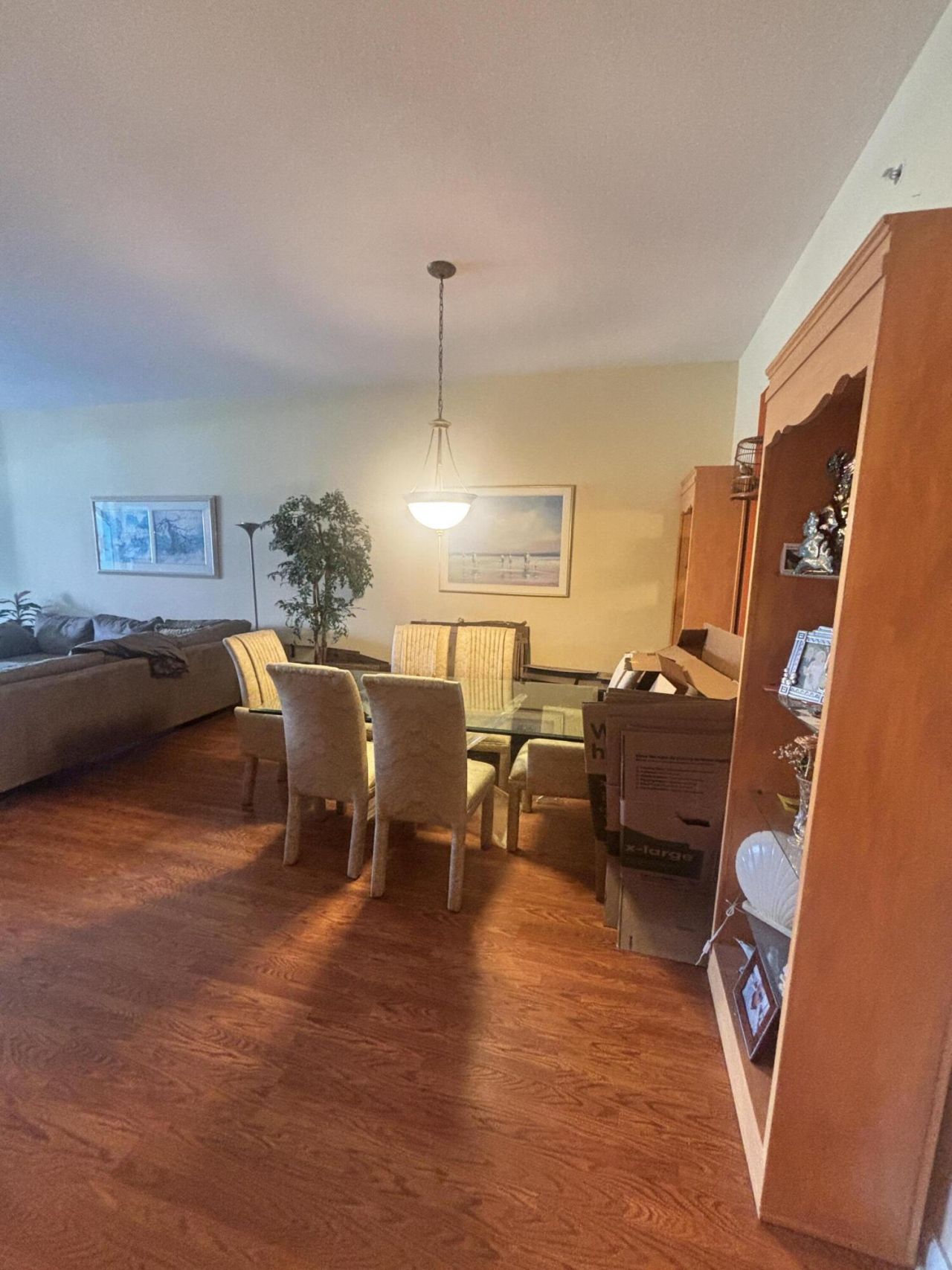 2 E Harbour Isle Drive E, Unit 203, Fort Pierce, FL 34949 Photo