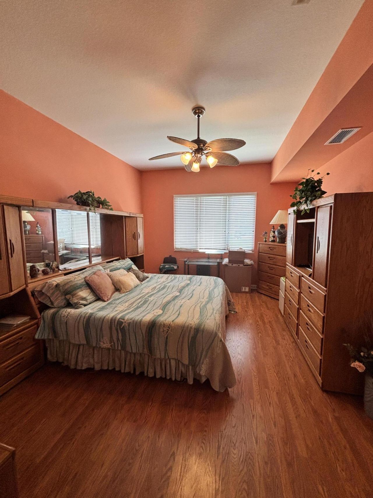 2 E Harbour Isle Drive E, Unit 203, Fort Pierce, FL 34949 Photo