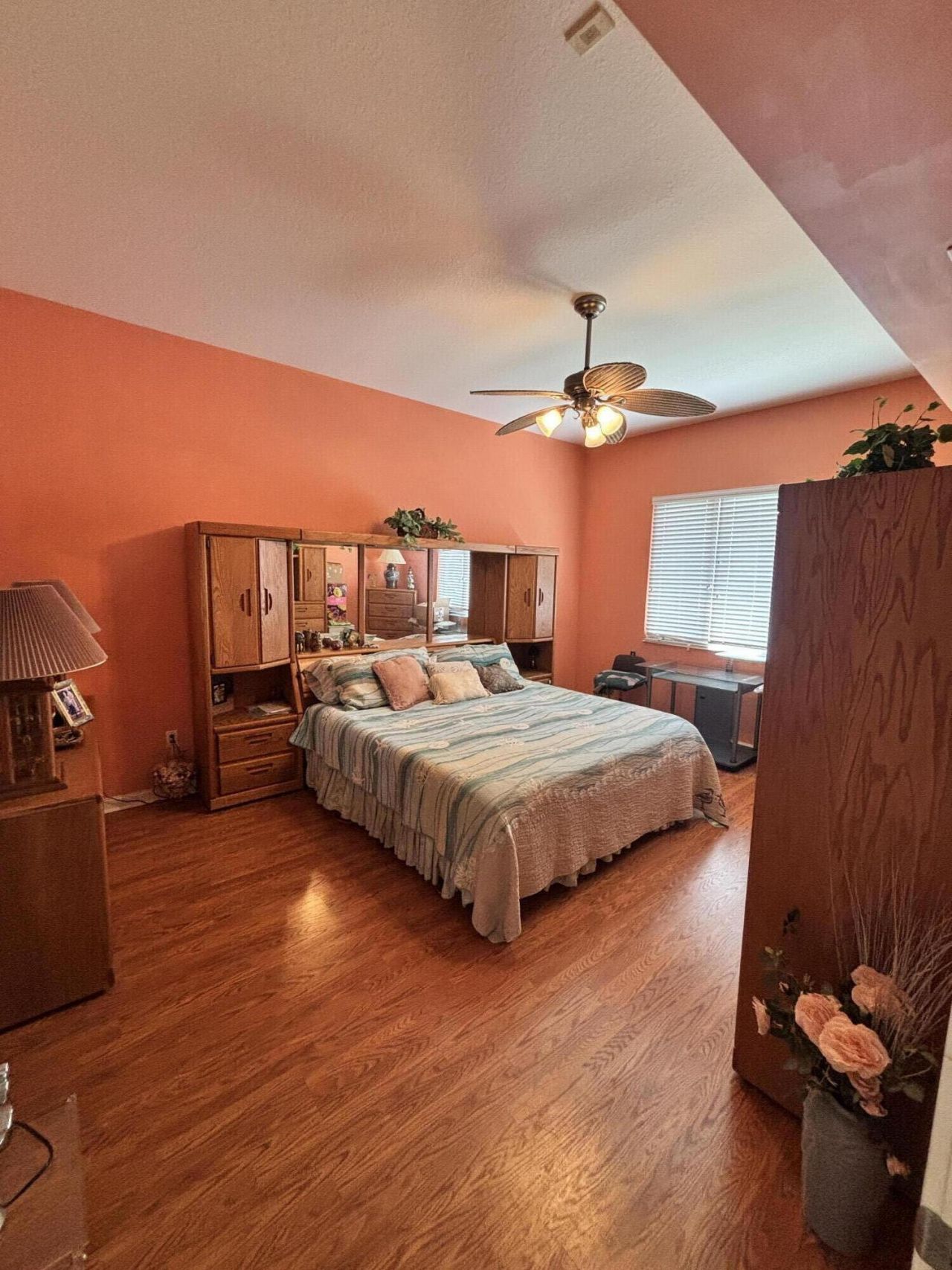 2 E Harbour Isle Drive E, Unit 203, Fort Pierce, FL 34949 Photo