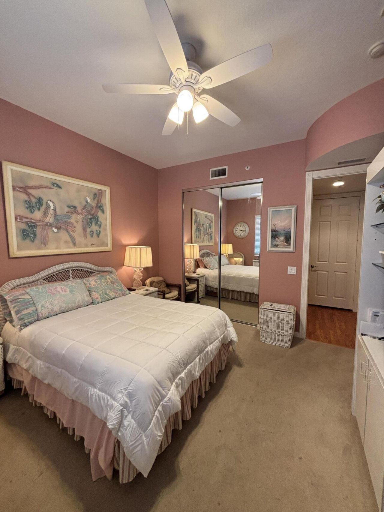 2 E Harbour Isle Drive E, Unit 203, Fort Pierce, FL 34949 Photo