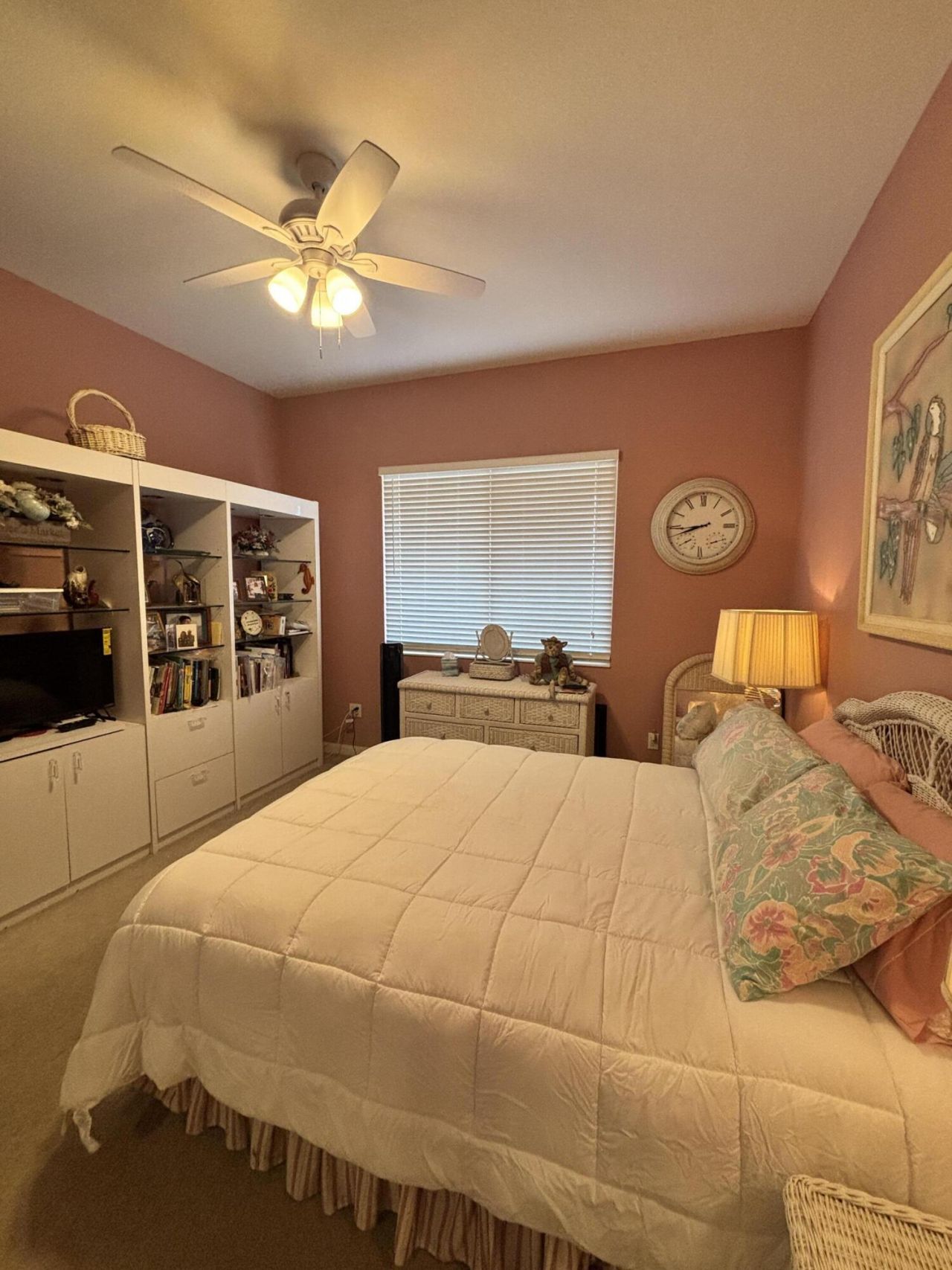 2 E Harbour Isle Drive E, Unit 203, Fort Pierce, FL 34949 Photo