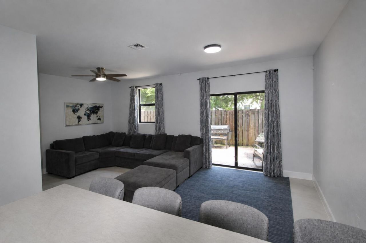 5437 NW 27th Court, Margate, FL 33063 Photo