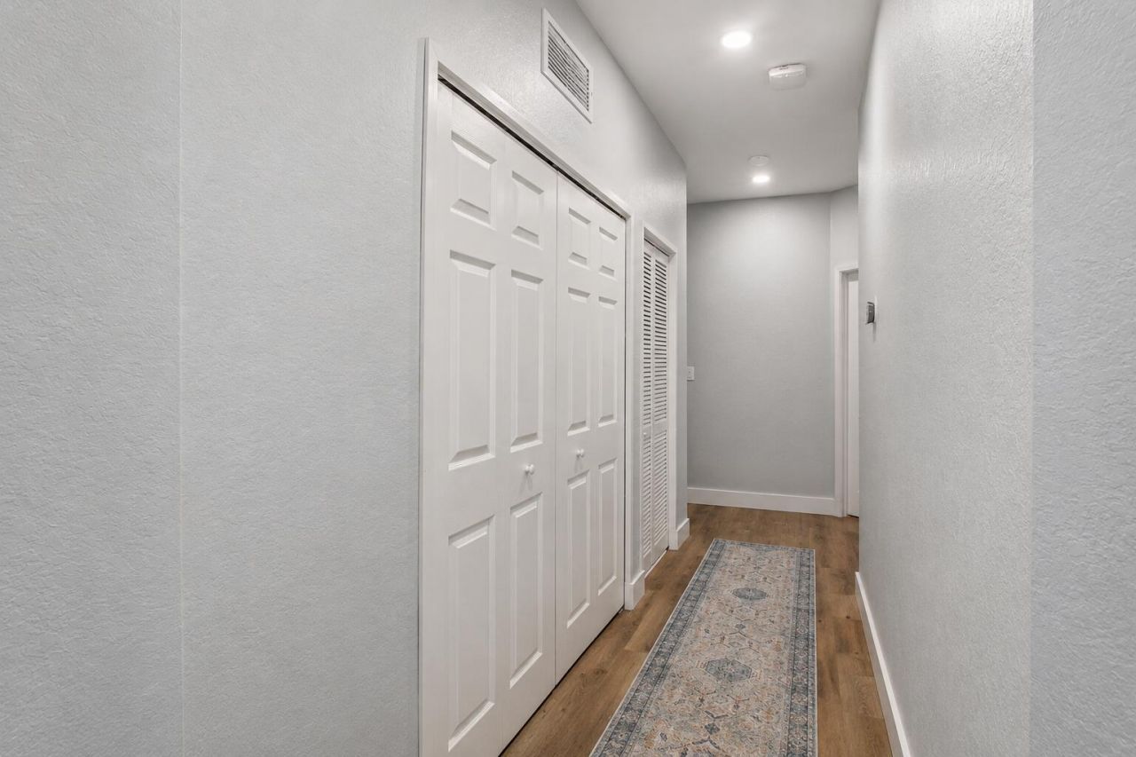 5437 NW 27th Court, Margate, FL 33063 Photo
