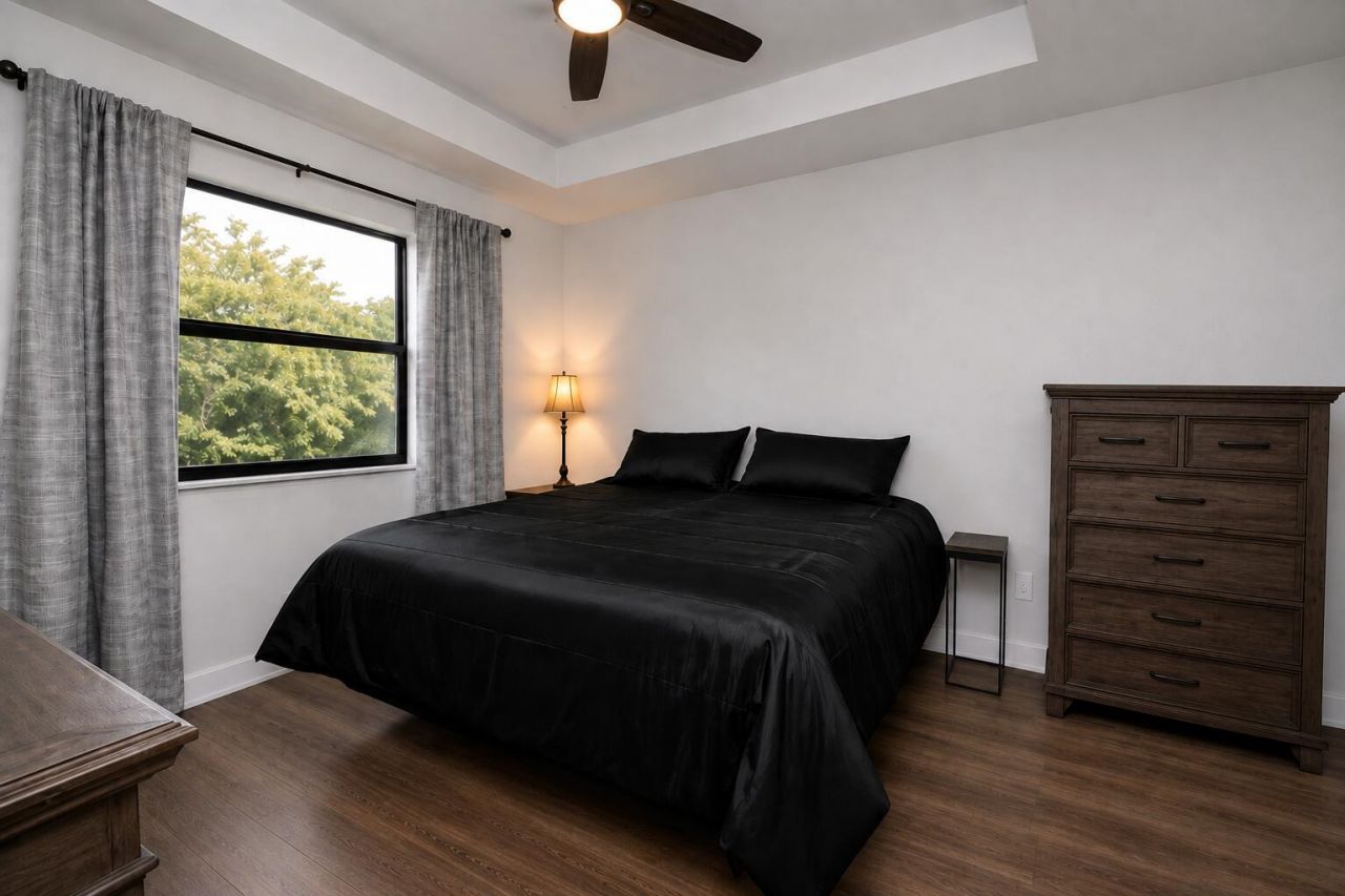 5437 NW 27th Court, Margate, FL 33063 Photo