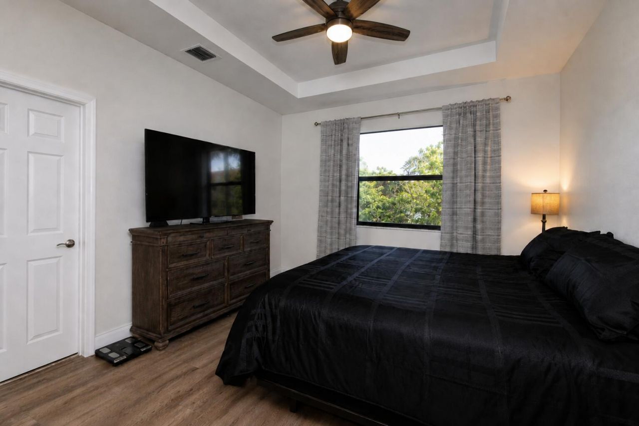 5437 NW 27th Court, Margate, FL 33063 Photo