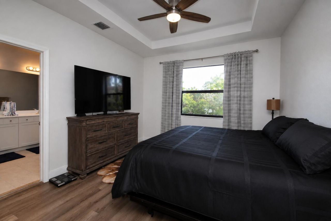 5437 NW 27th Court, Margate, FL 33063 Photo