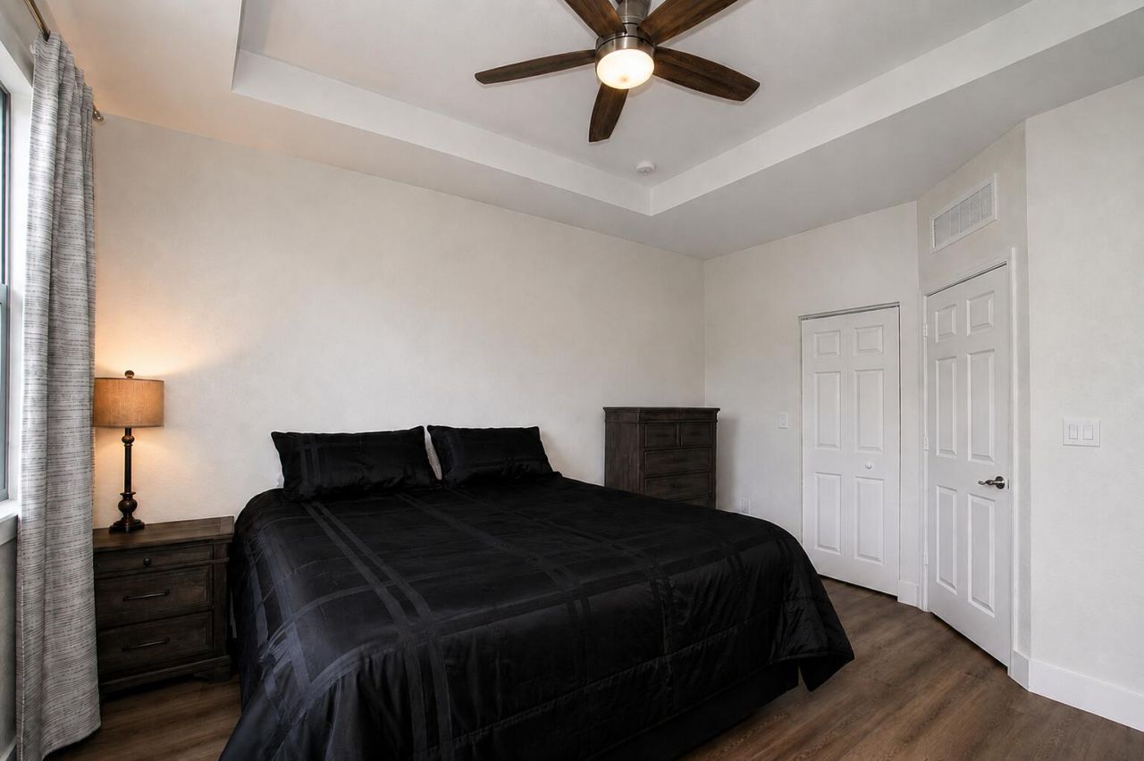 5437 NW 27th Court, Margate, FL 33063 Photo