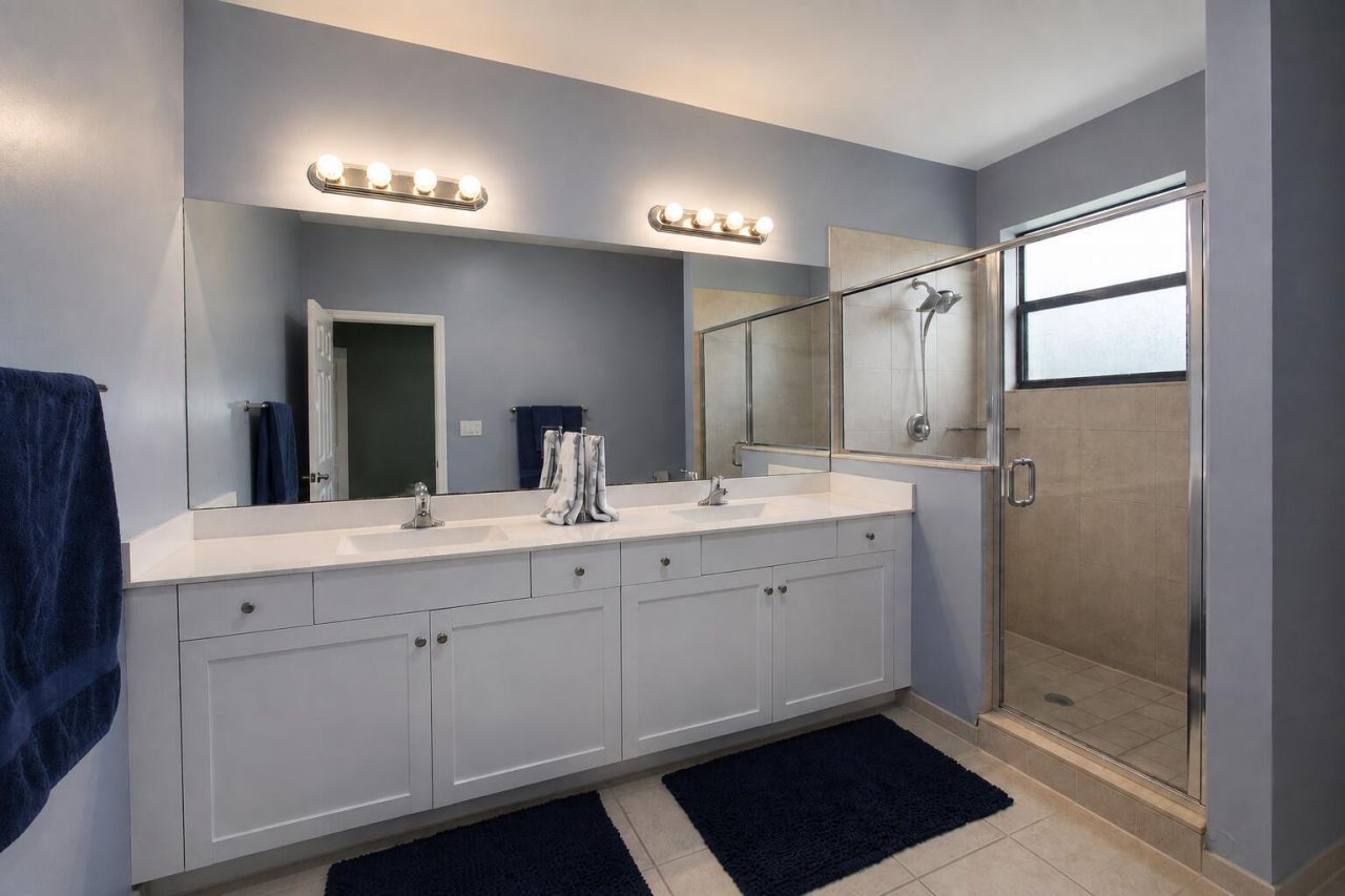 5437 NW 27th Court, Margate, FL 33063 Photo