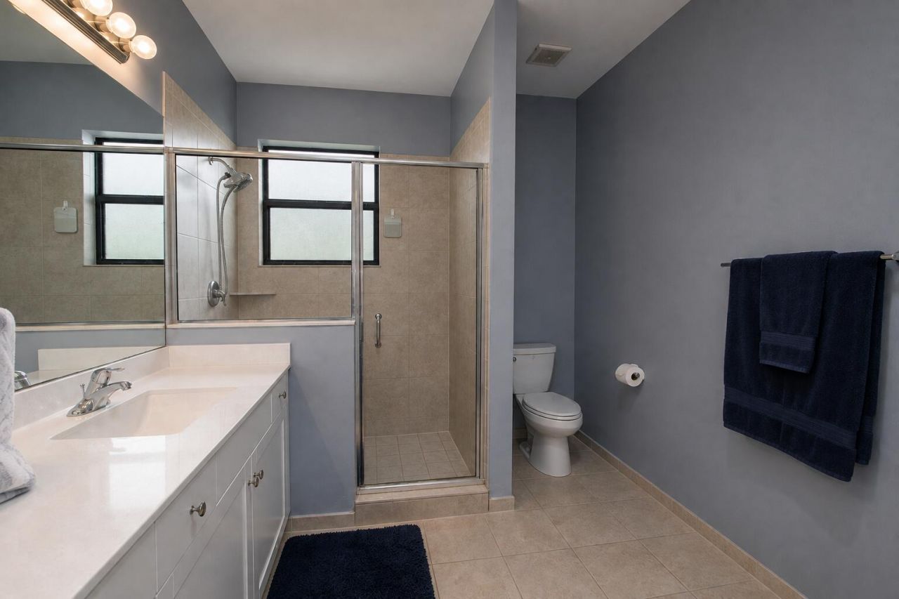 5437 NW 27th Court, Margate, FL 33063 Photo