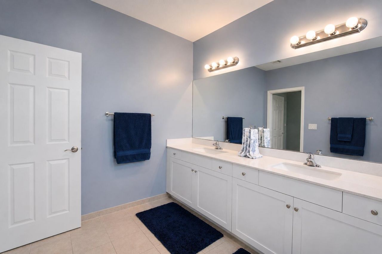 5437 NW 27th Court, Margate, FL 33063 Photo
