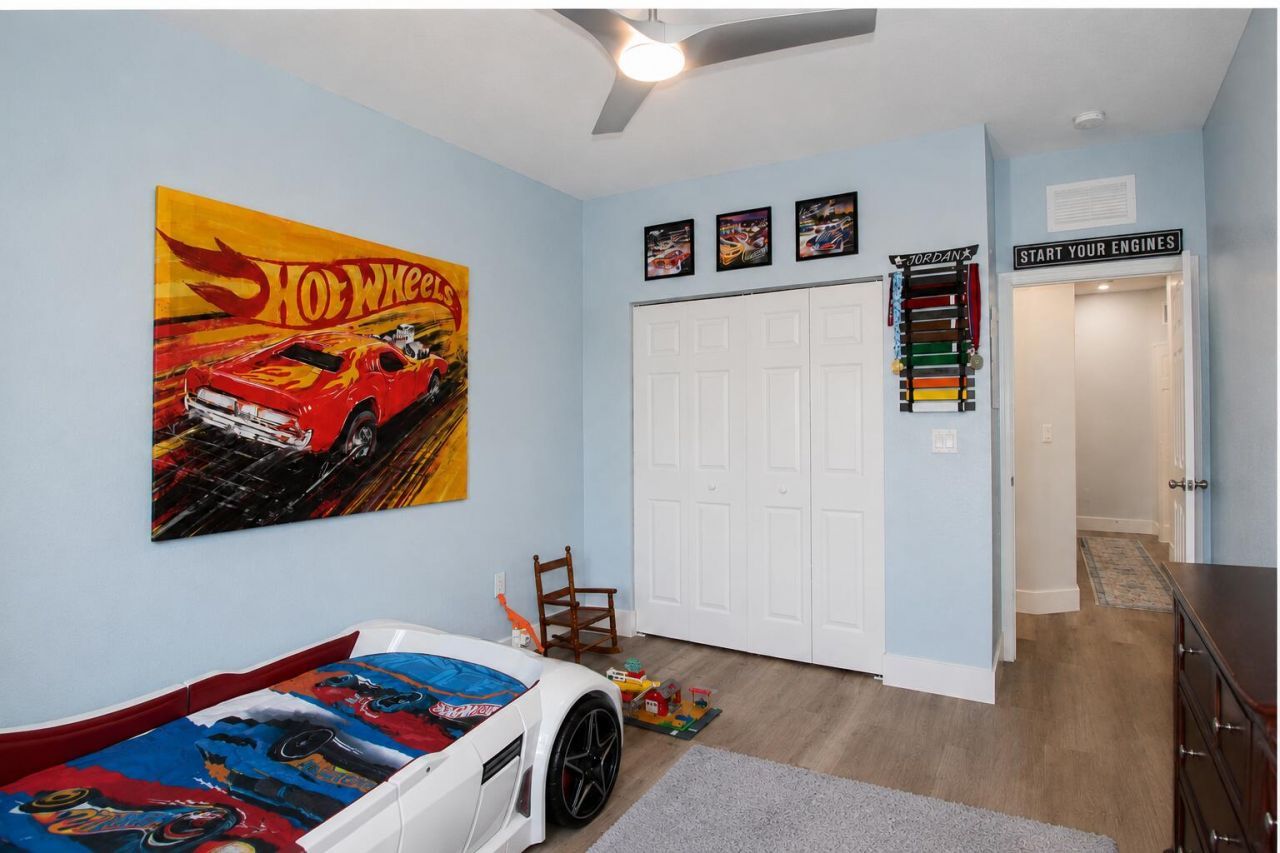 5437 NW 27th Court, Margate, FL 33063 Photo