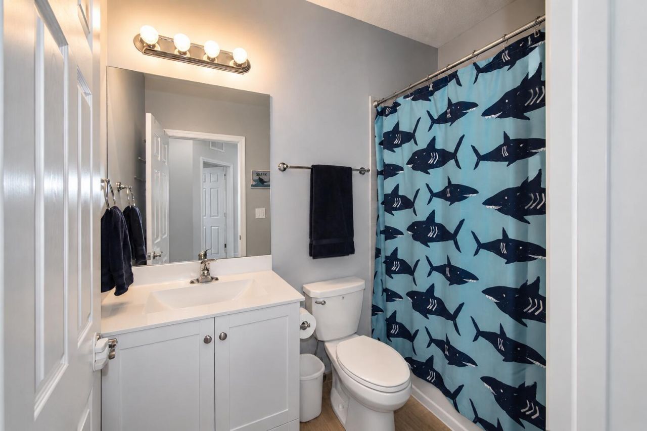 5437 NW 27th Court, Margate, FL 33063 Photo