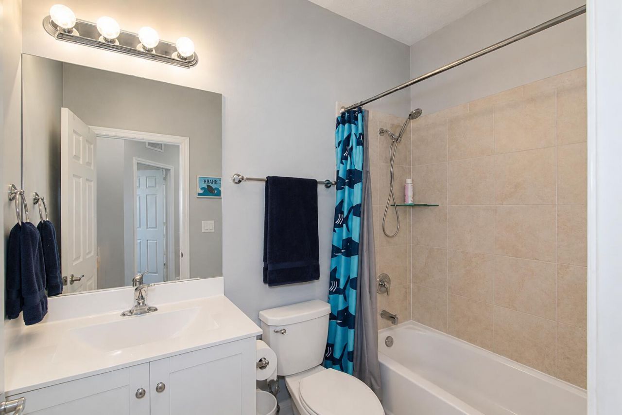 5437 NW 27th Court, Margate, FL 33063 Photo