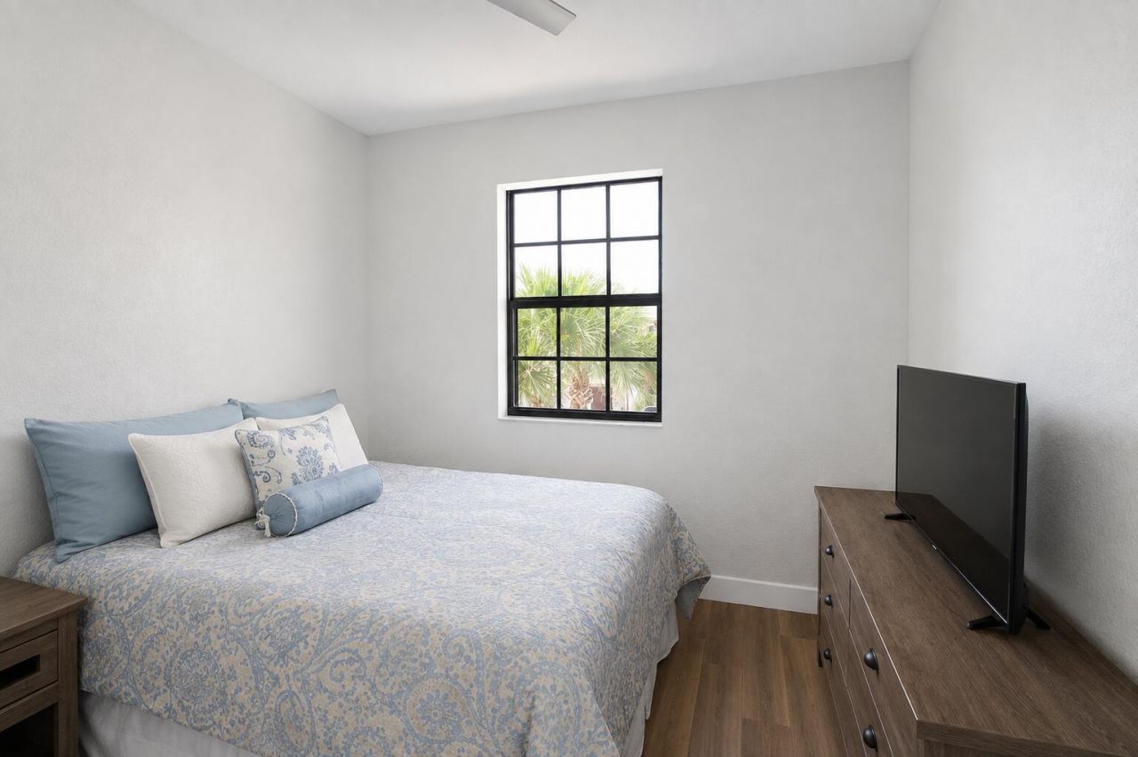 5437 NW 27th Court, Margate, FL 33063 Photo