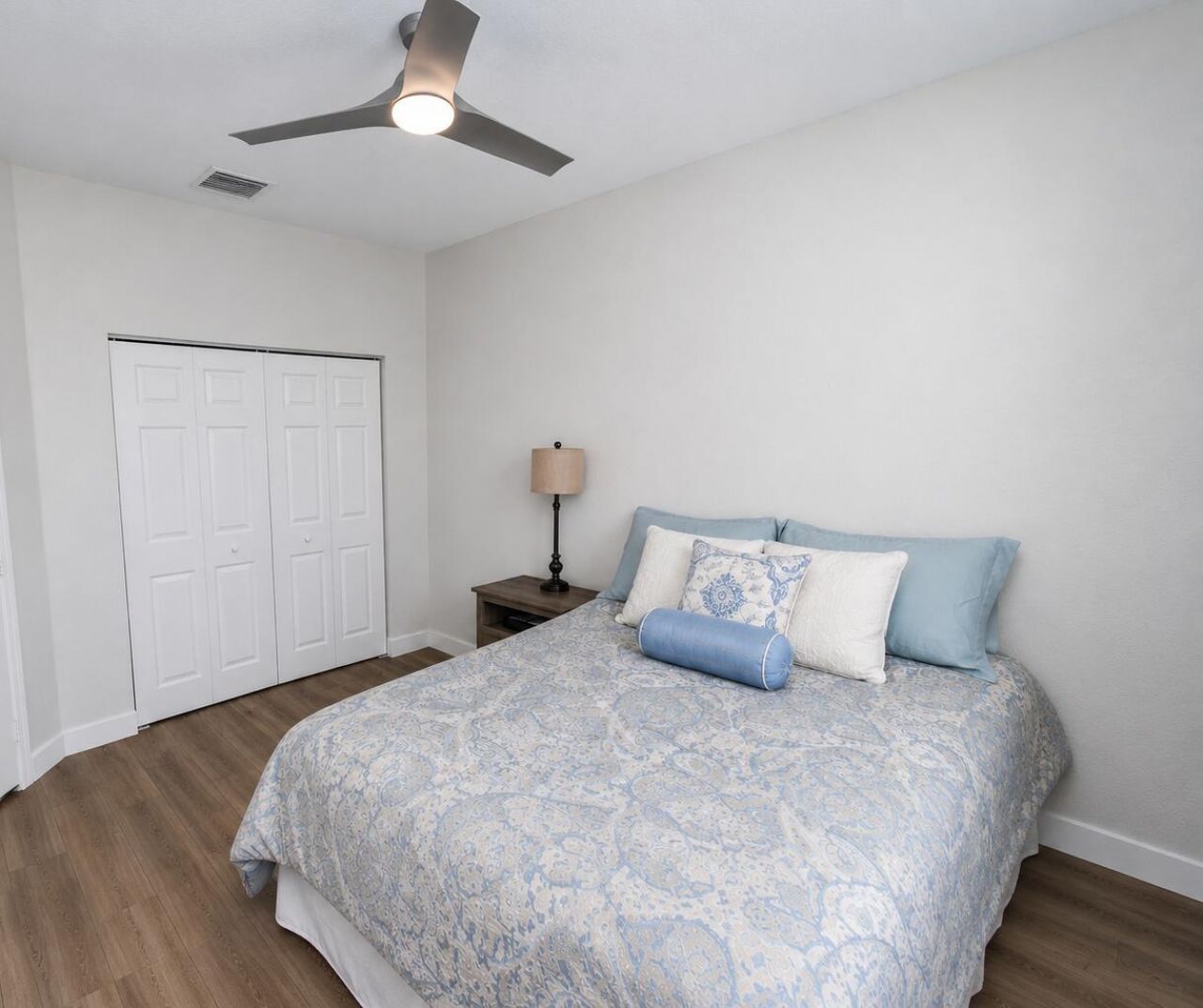 5437 NW 27th Court, Margate, FL 33063 Photo