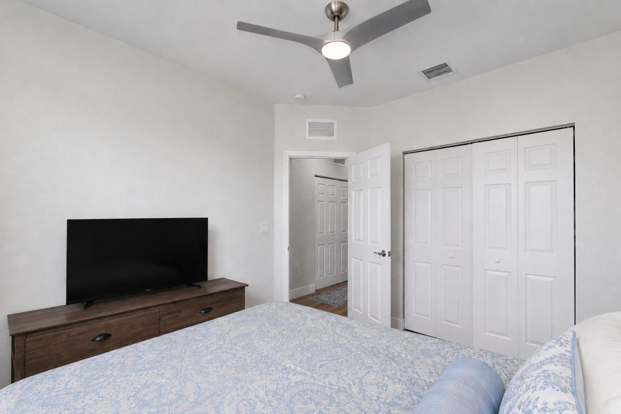 5437 NW 27th Court, Margate, FL 33063 Photo