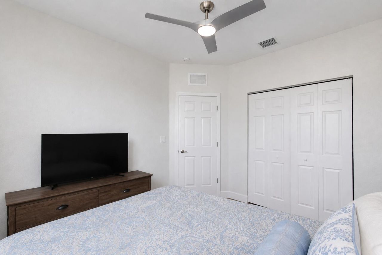 5437 NW 27th Court, Margate, FL 33063 Photo
