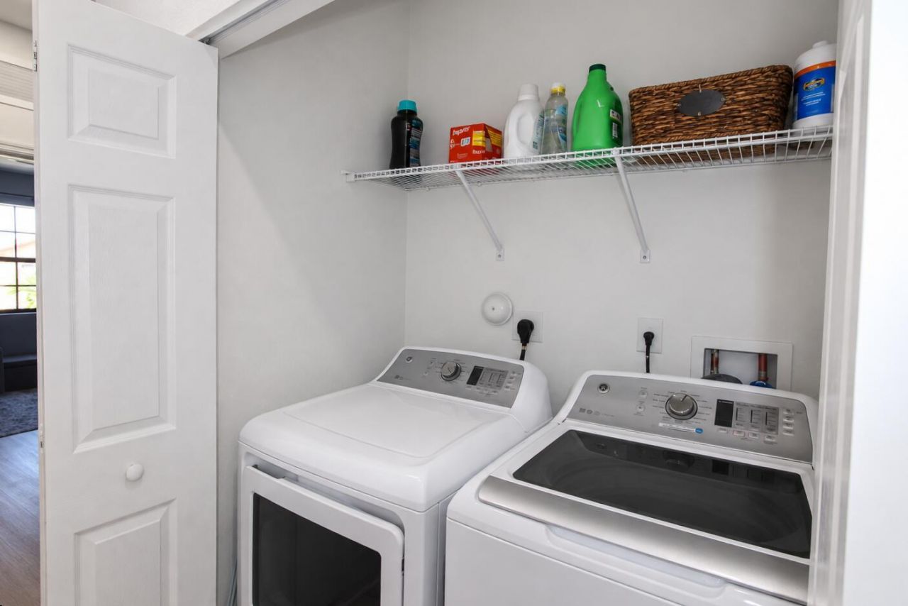 5437 NW 27th Court, Margate, FL 33063 Photo