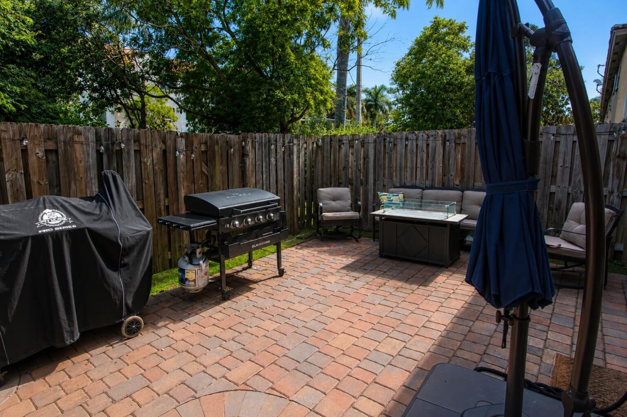 5437 NW 27th Court, Margate, FL 33063 Photo