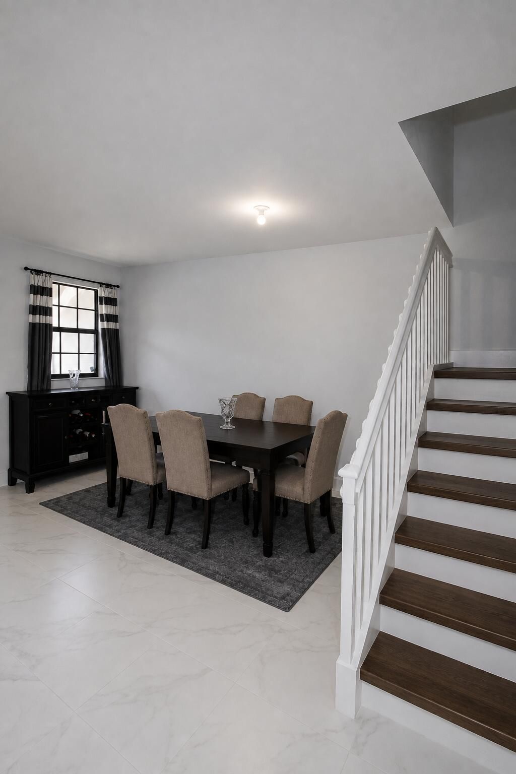 5437 NW 27th Court, Margate, FL 33063 Photo