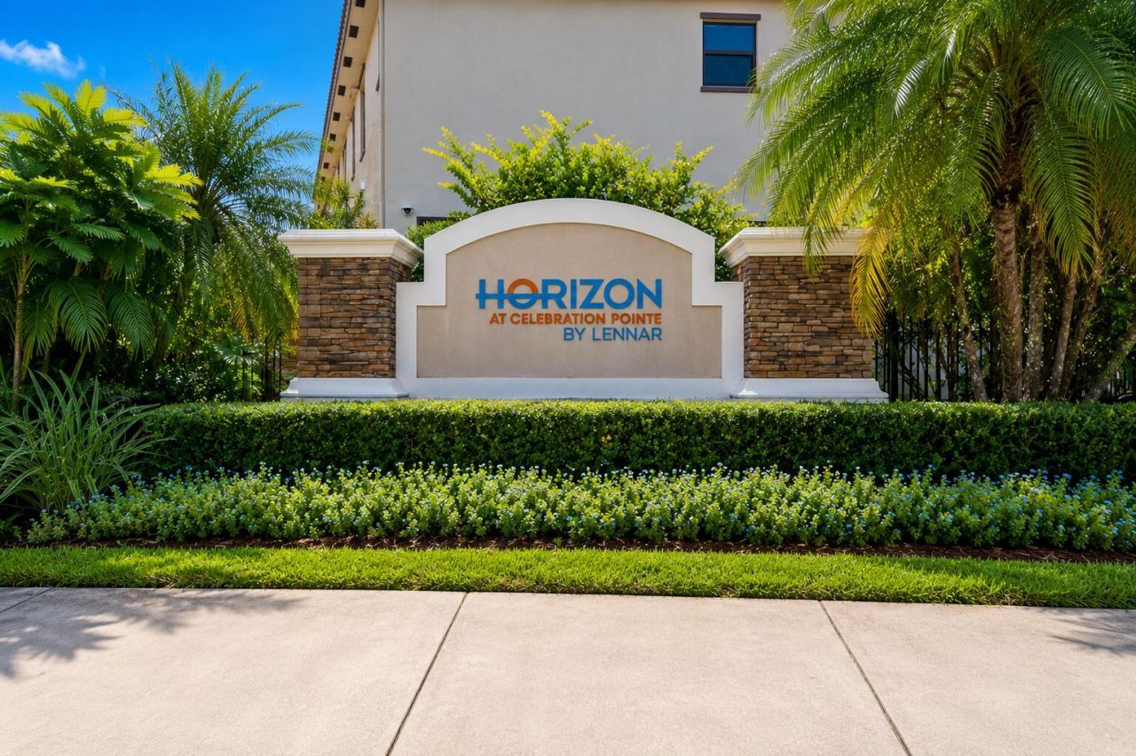 5437 NW 27th Court, Margate, FL 33063 Photo