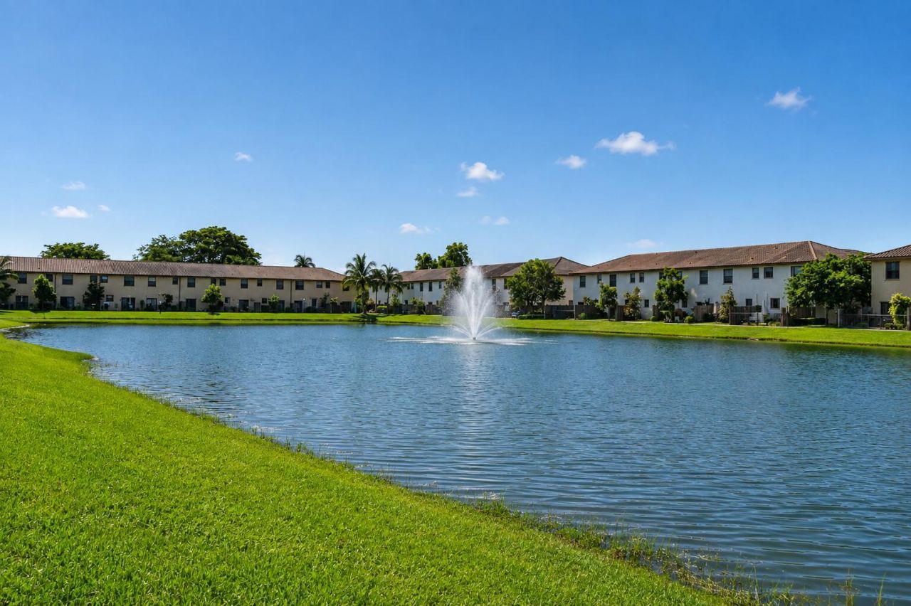 5437 NW 27th Court, Margate, FL 33063 Photo