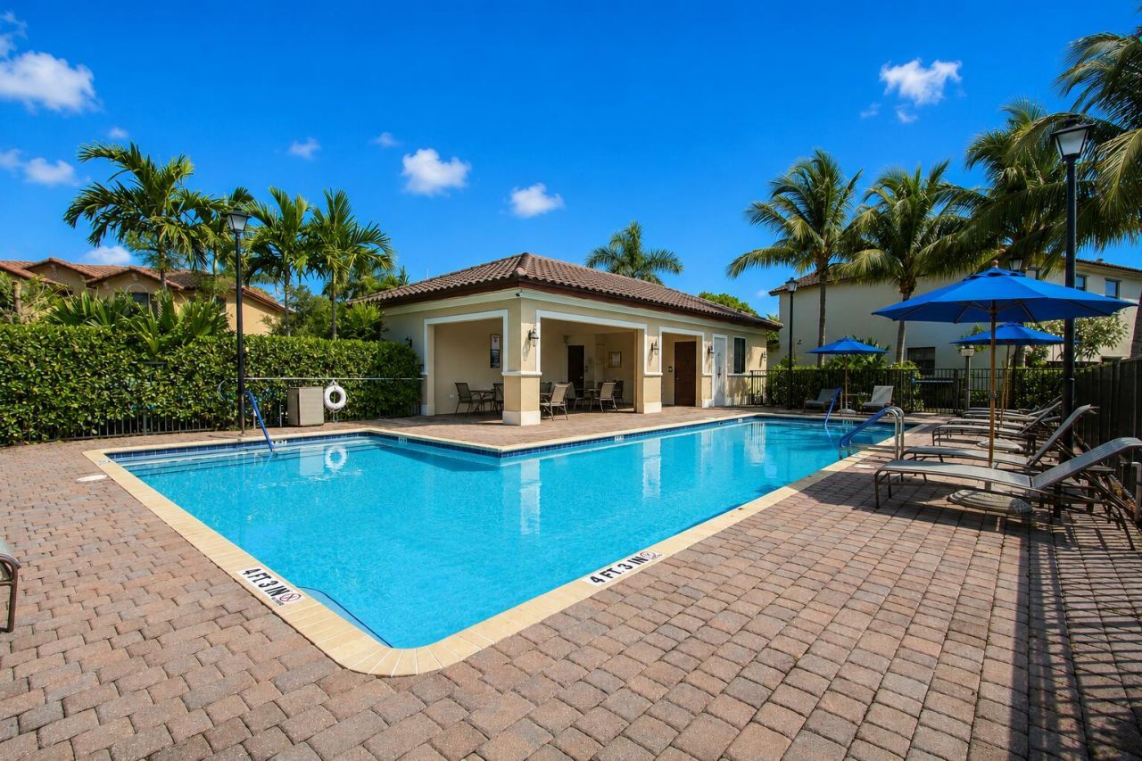 5437 NW 27th Court, Margate, FL 33063 Photo