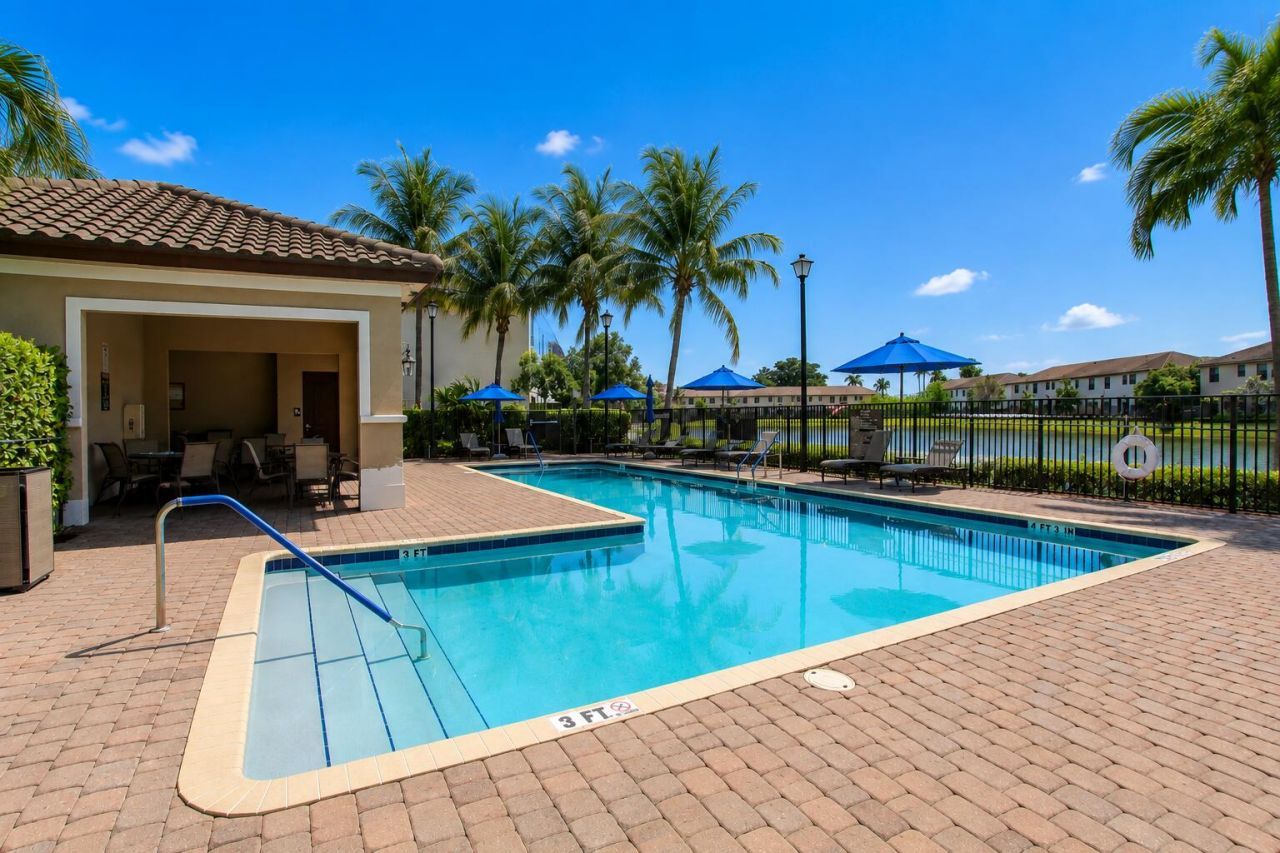 5437 NW 27th Court, Margate, FL 33063 Photo