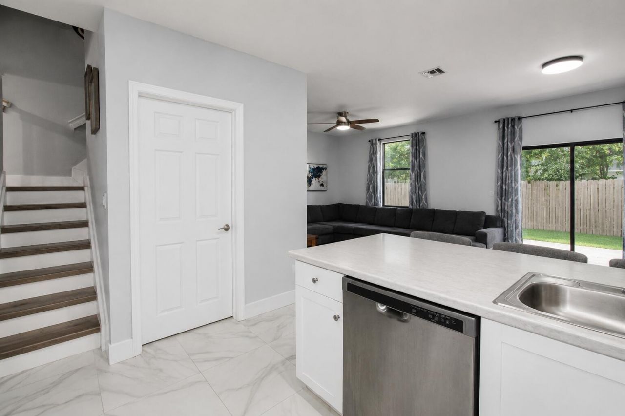 5437 NW 27th Court, Margate, FL 33063 Photo