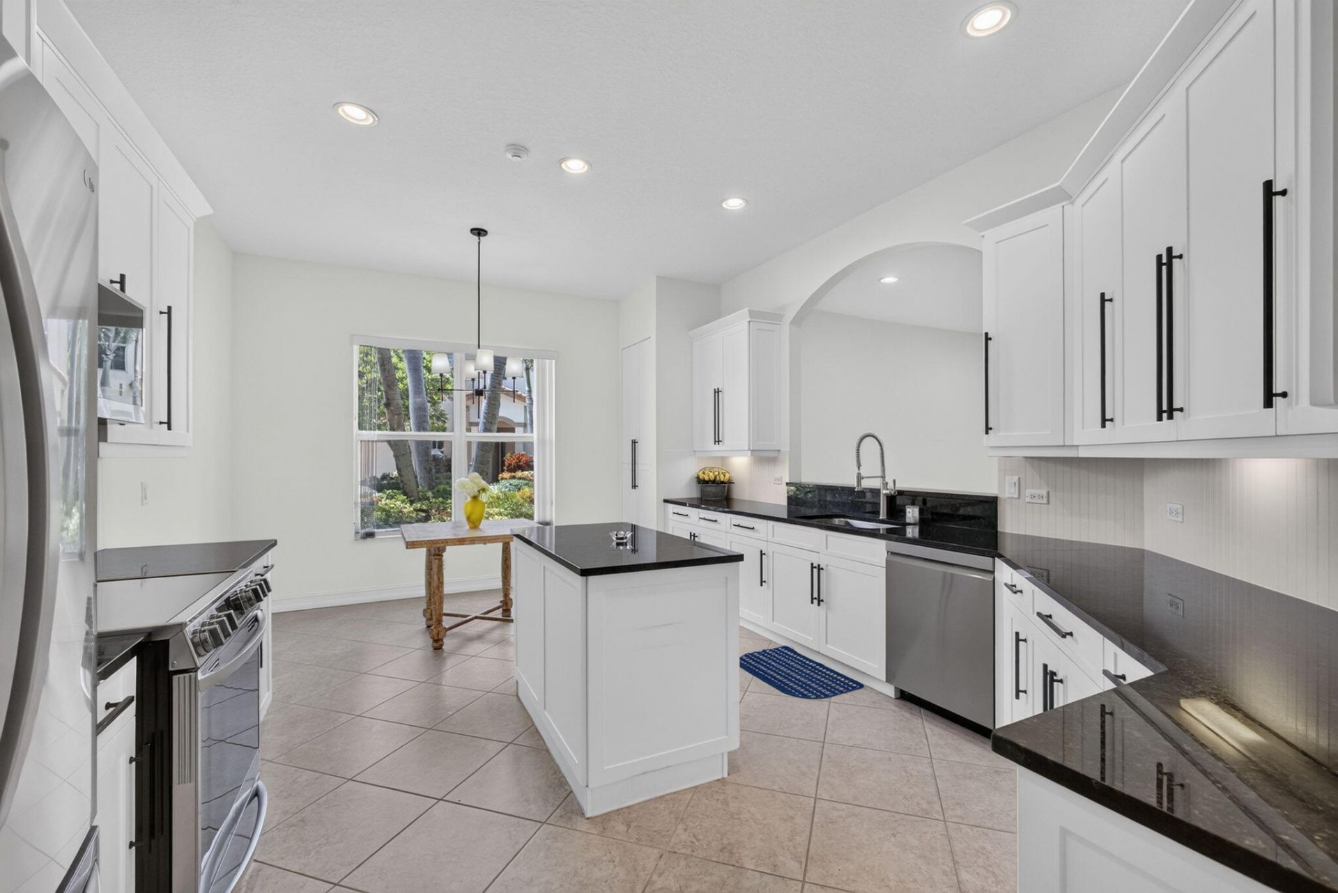 10347 Orchid Reserve Drive, West Palm Beach, FL 33412 Photo