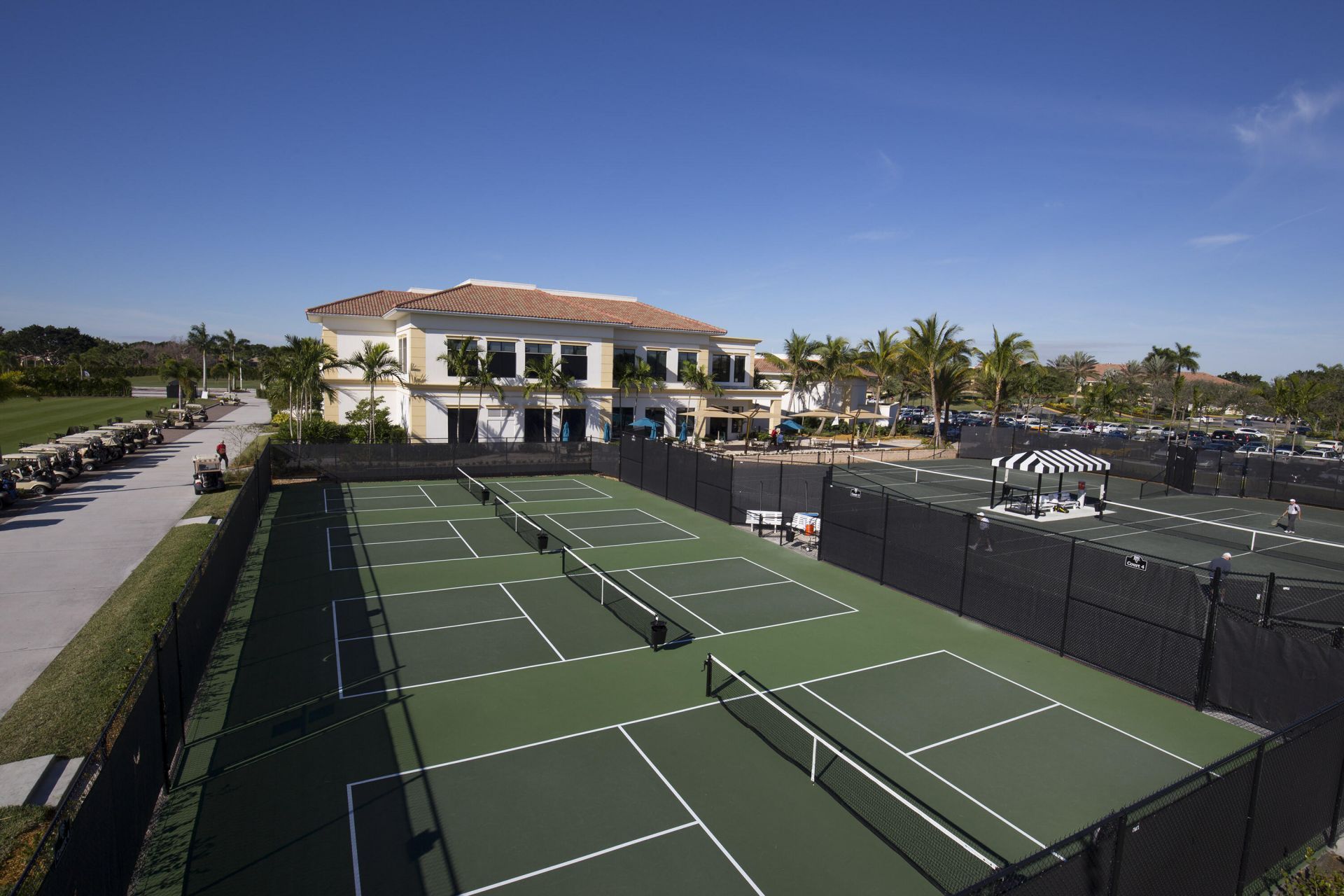 10347 Orchid Reserve Drive, West Palm Beach, FL 33412 Photo
