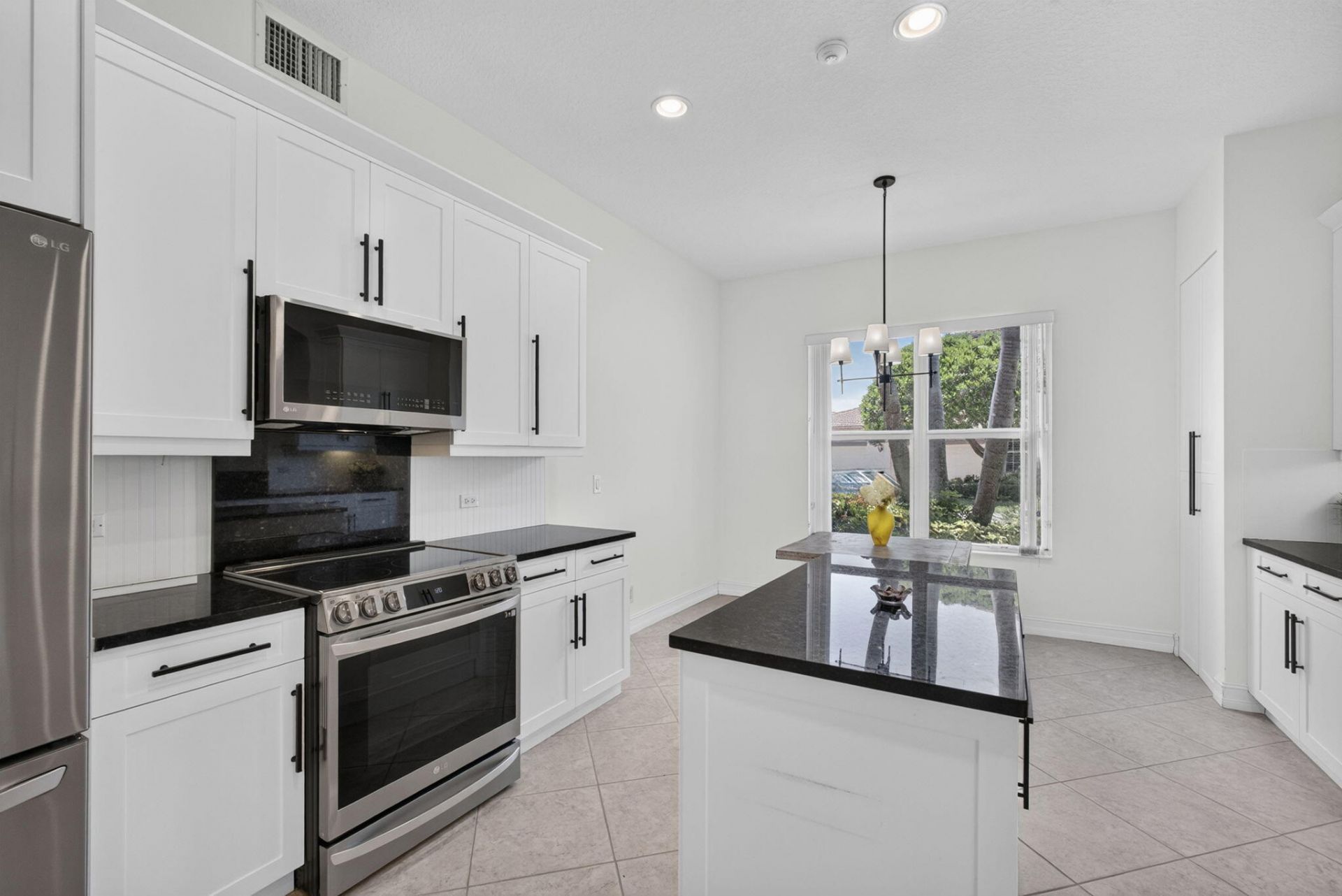 10347 Orchid Reserve Drive, West Palm Beach, FL 33412 Photo
