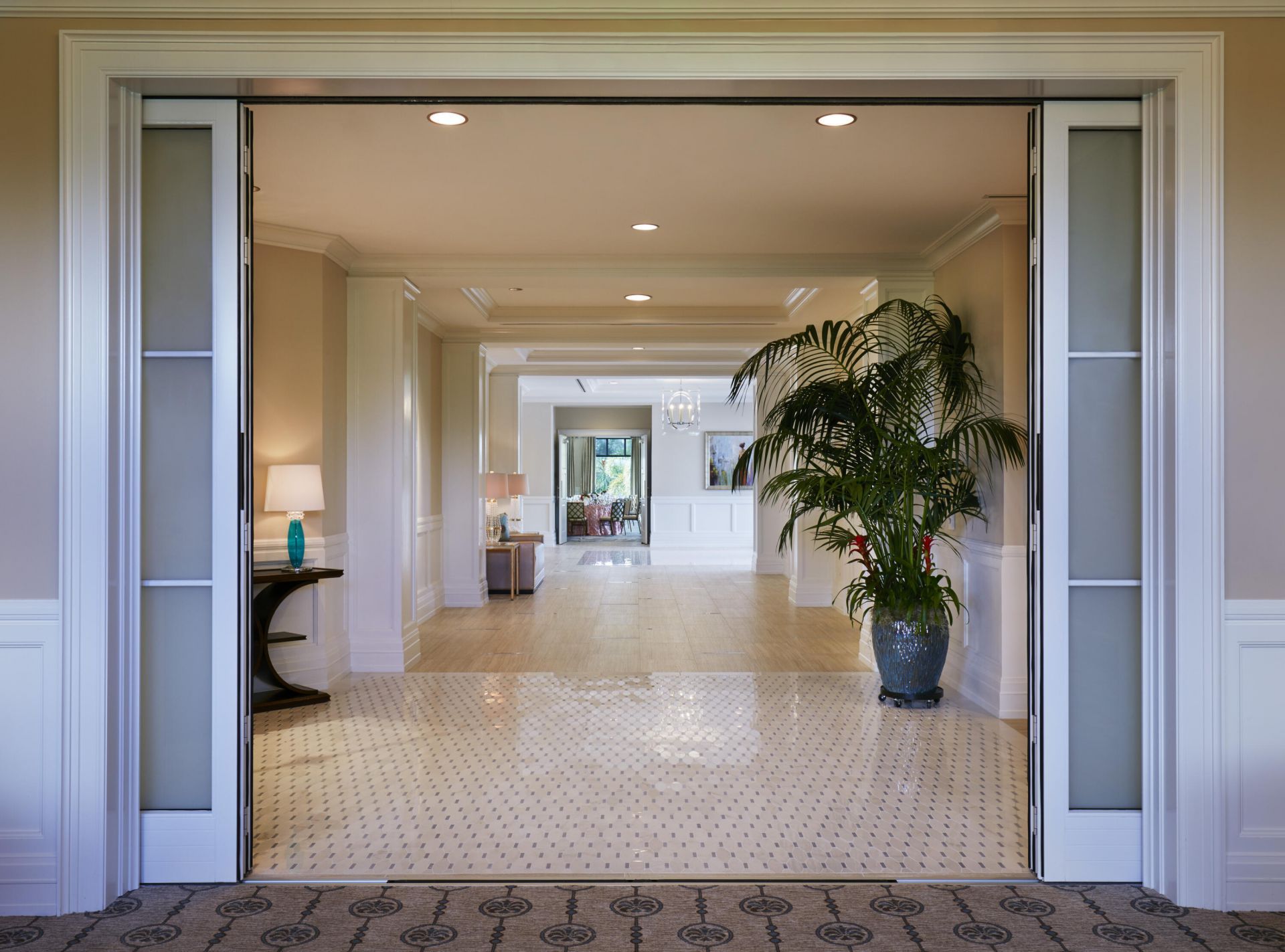 10347 Orchid Reserve Drive, West Palm Beach, FL 33412 Photo