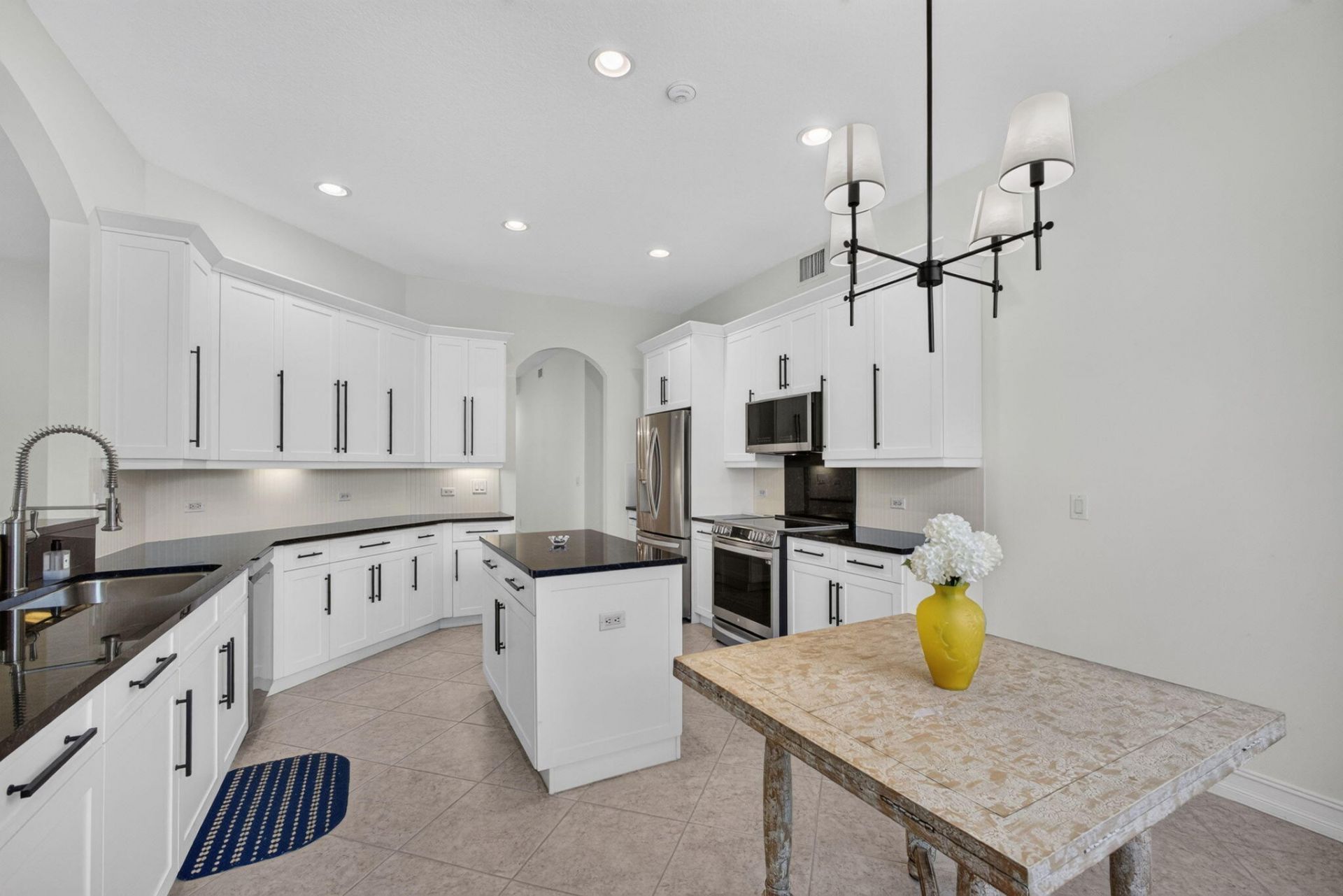 10347 Orchid Reserve Drive, West Palm Beach, FL 33412 Photo