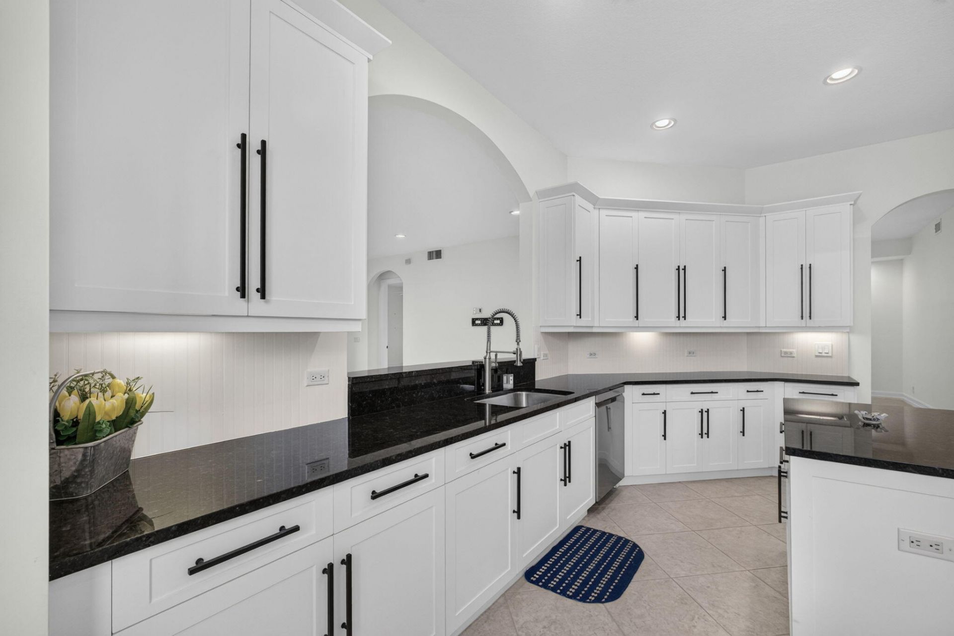 10347 Orchid Reserve Drive, West Palm Beach, FL 33412 Photo