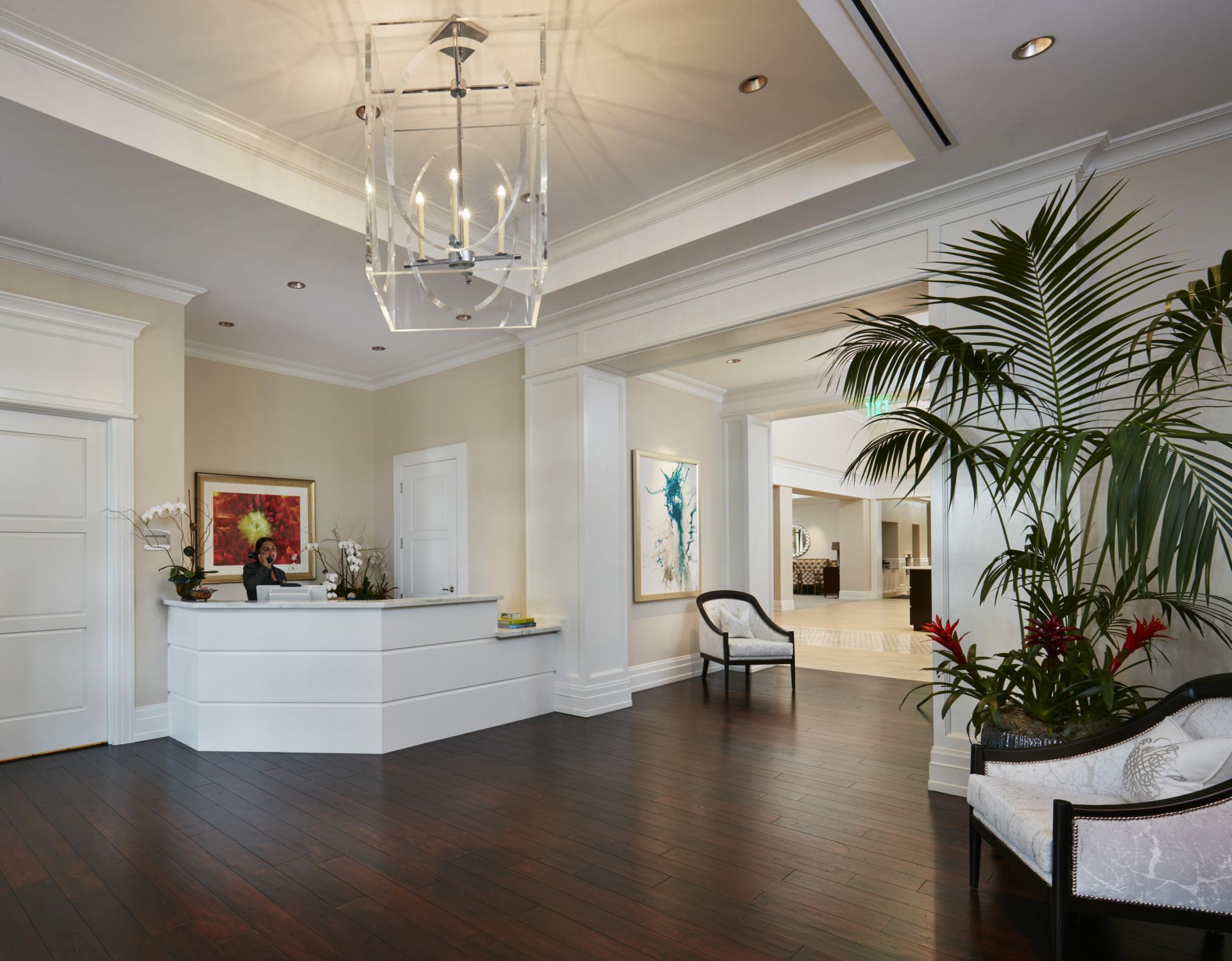 10347 Orchid Reserve Drive, West Palm Beach, FL 33412 Photo