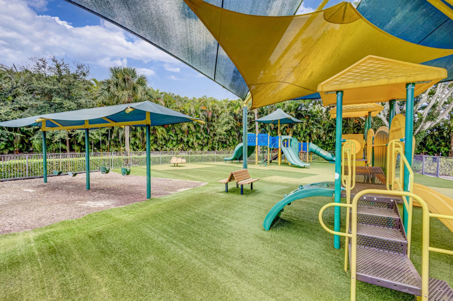 10347 Orchid Reserve Drive, West Palm Beach, FL 33412 Photo