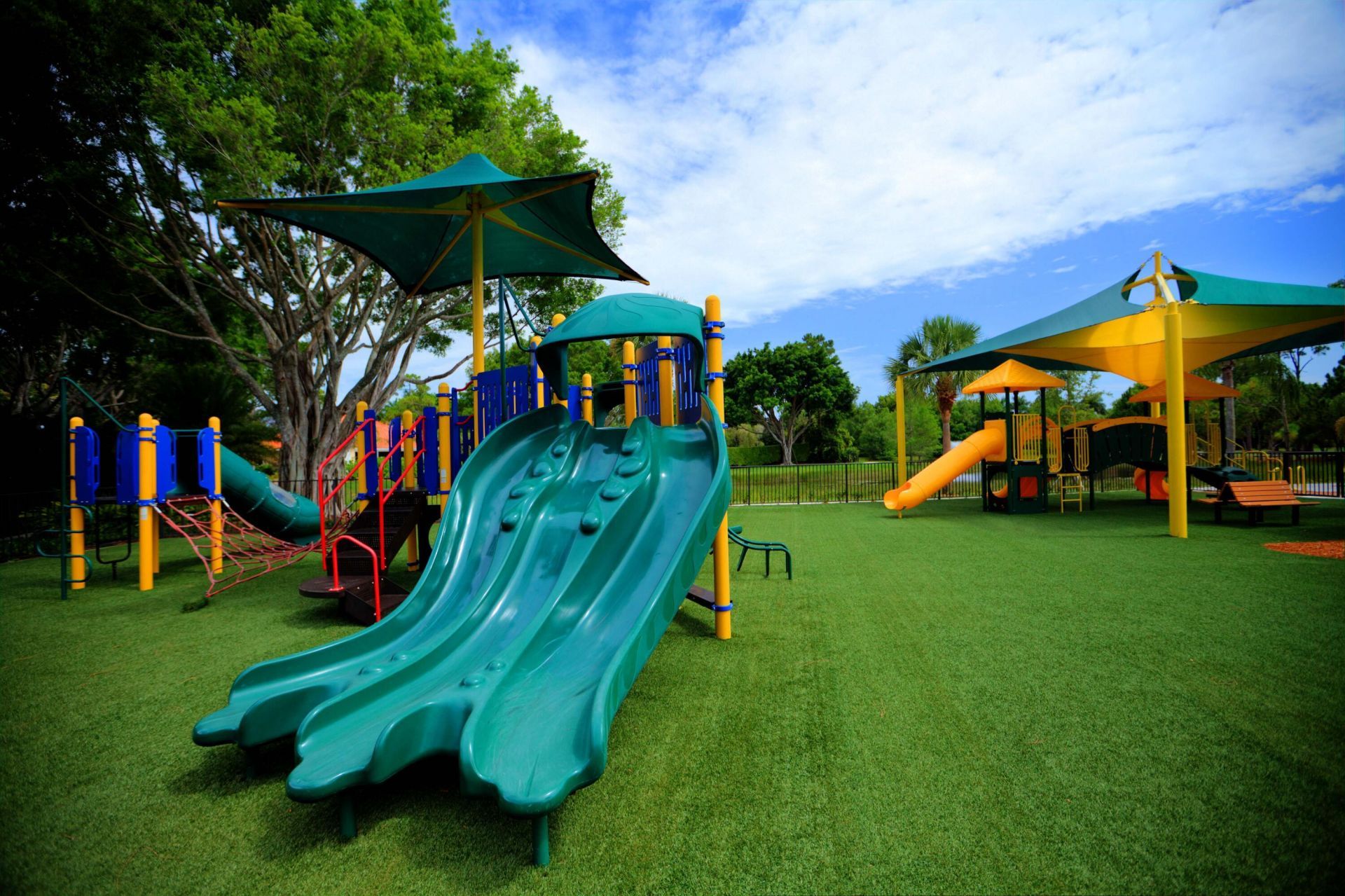 10347 Orchid Reserve Drive, West Palm Beach, FL 33412 Photo
